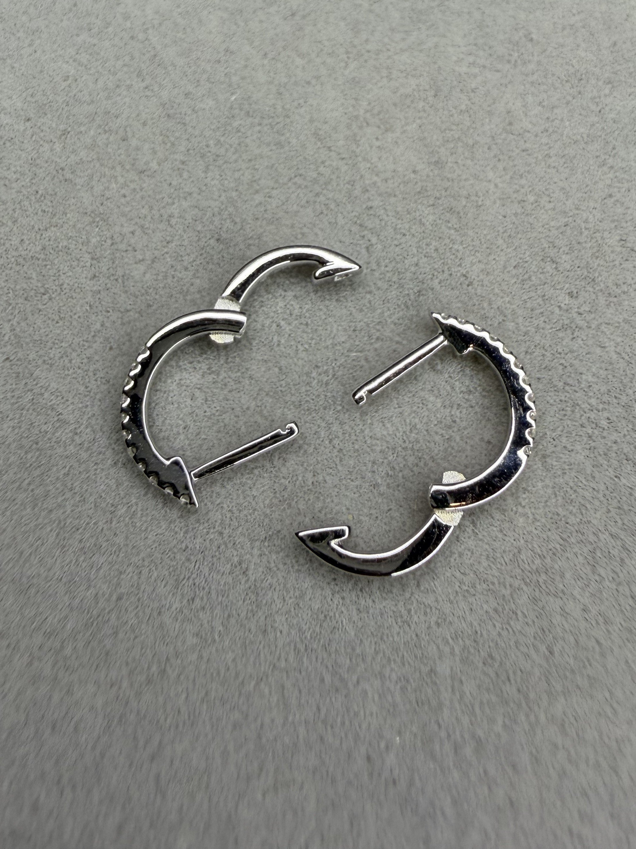 White Huggie Clasp.jpeg