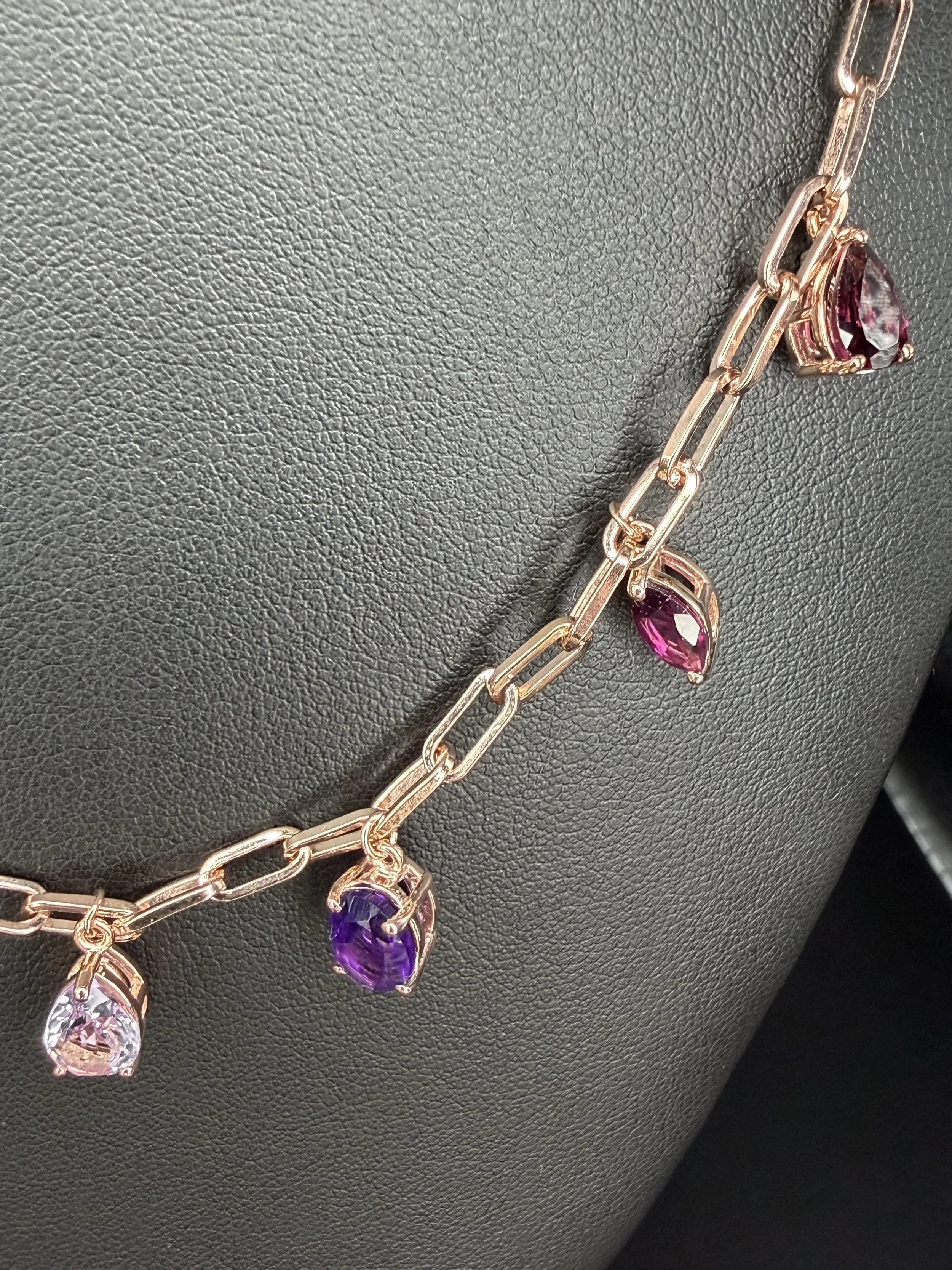 Amethyst Close 3.jpeg