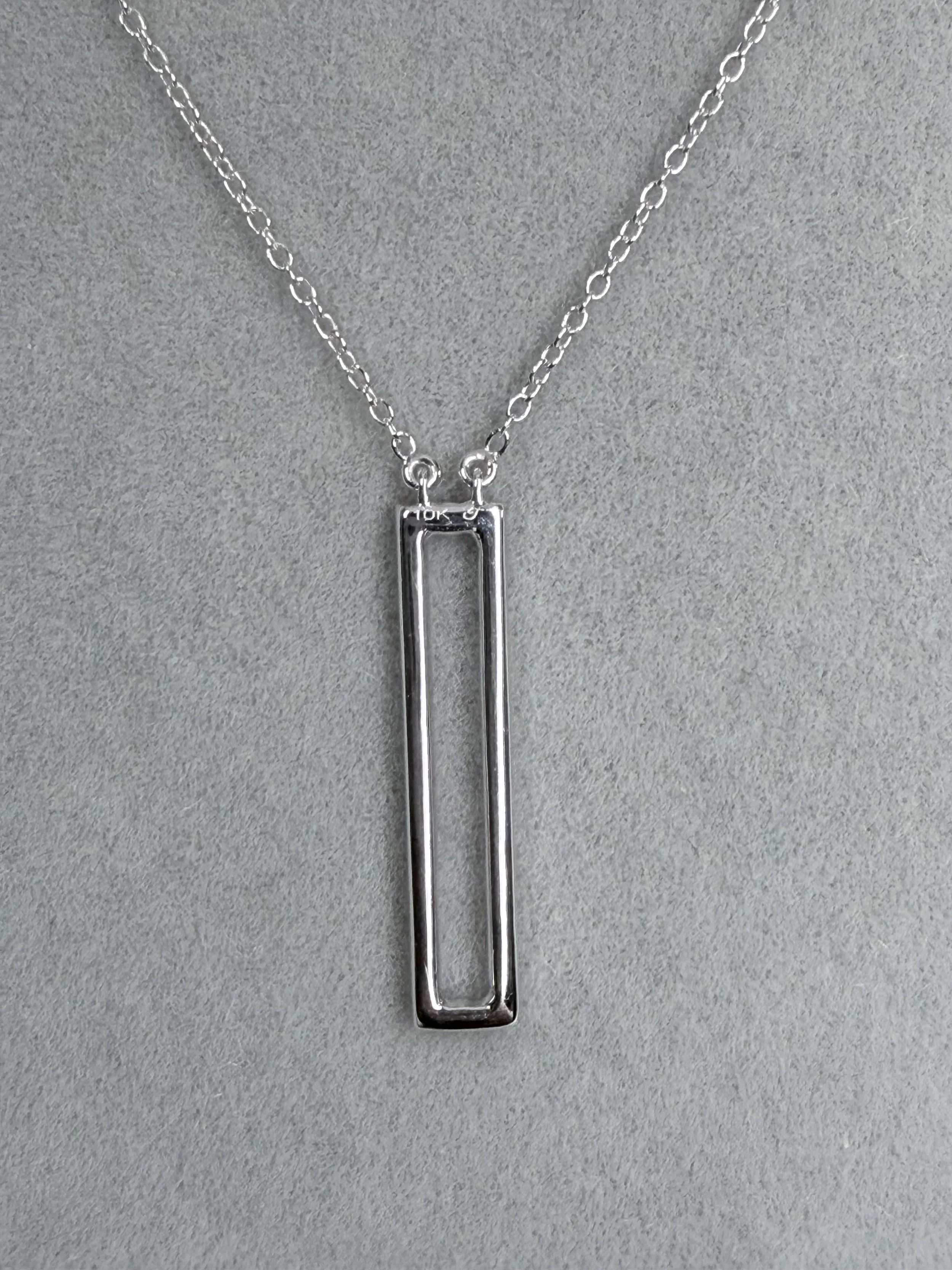 Rectangle Back2.jpeg