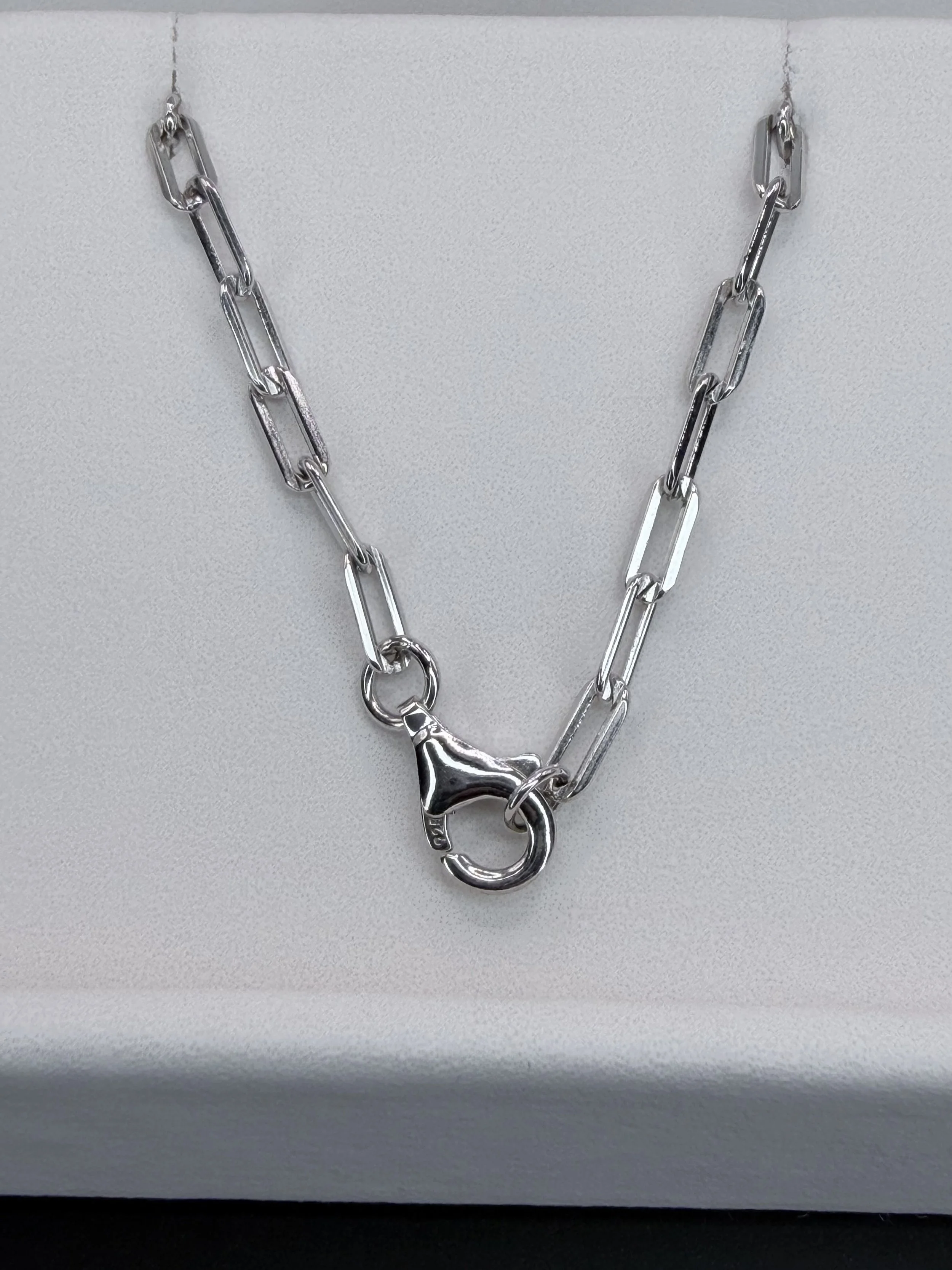 Paperclip Redo Clasp.jpeg