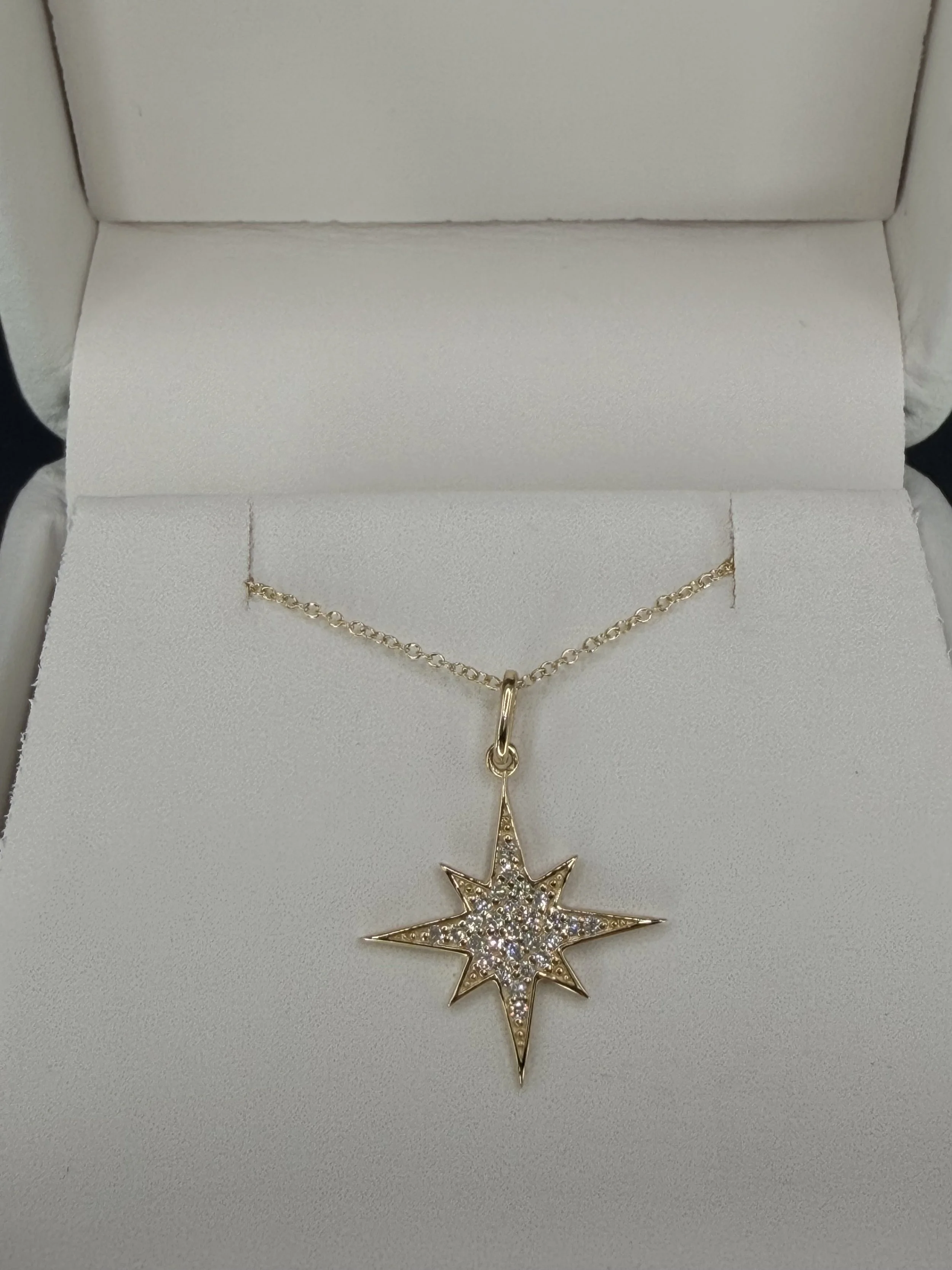 Starburst Close.jpeg