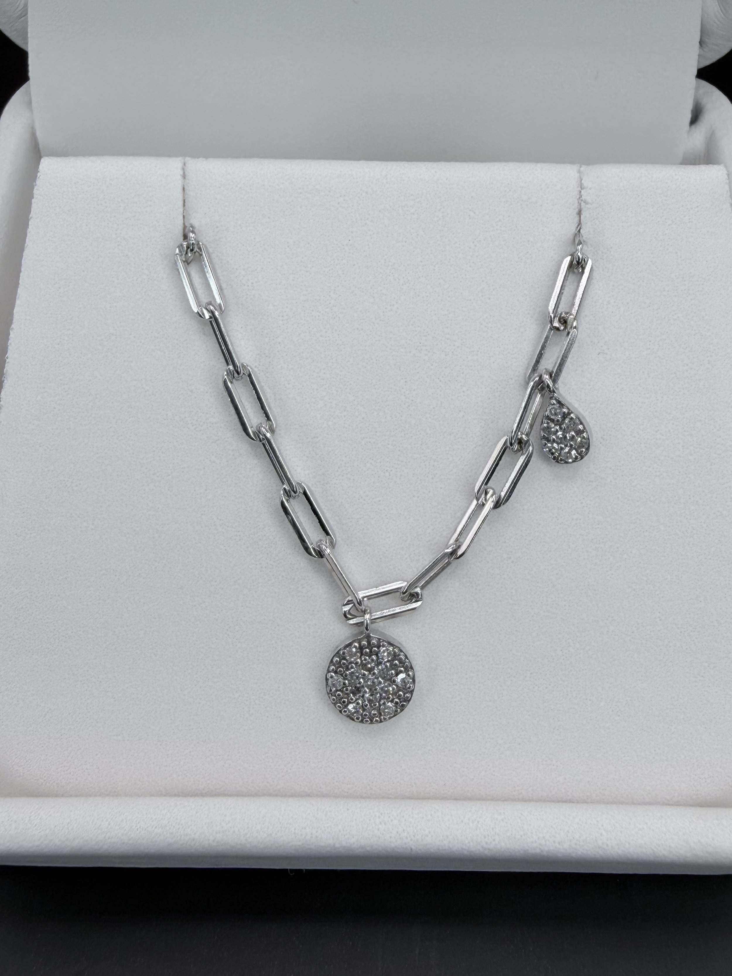 Paperclip Redo Close.jpeg