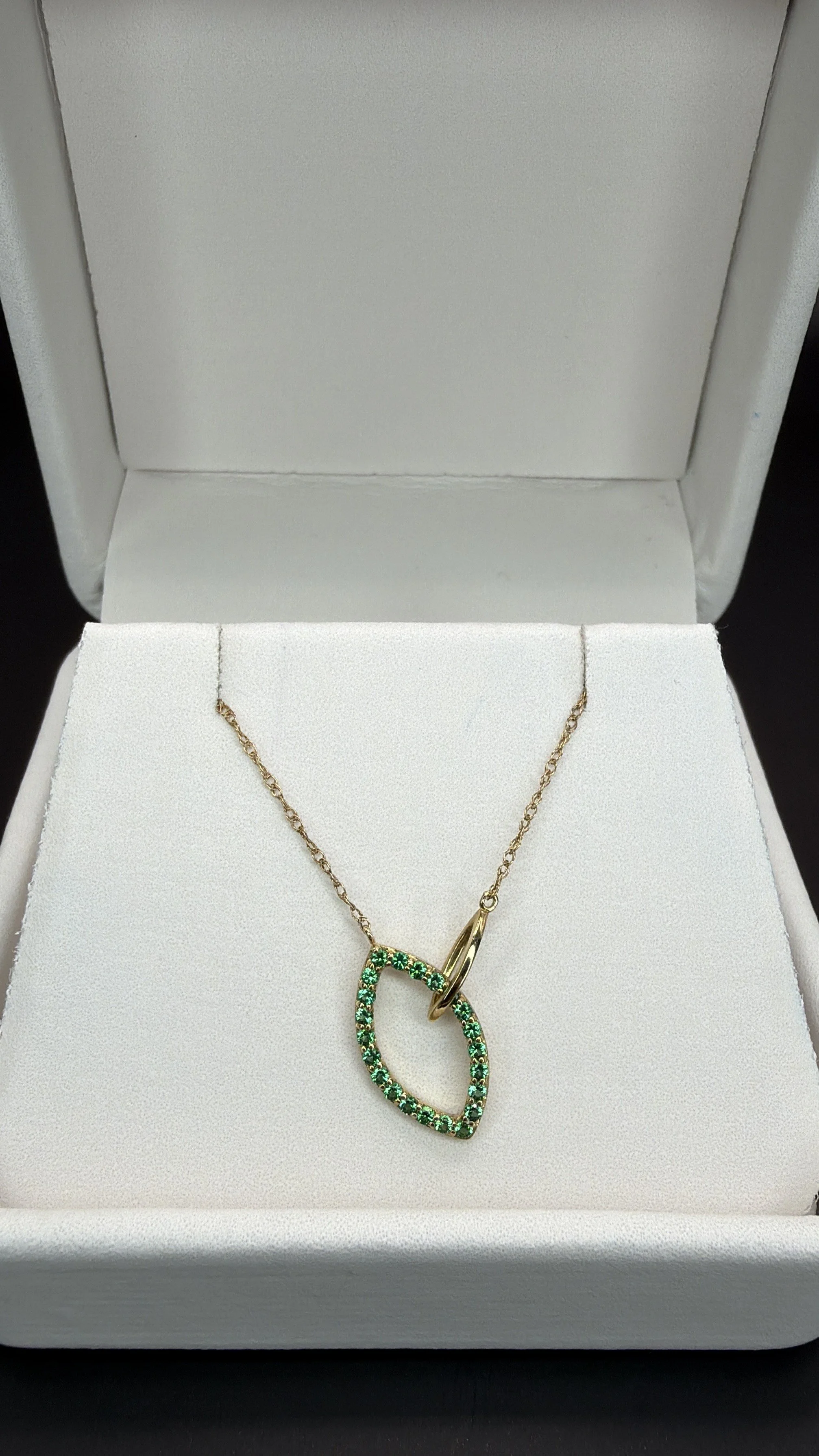 Emerald Station Close.jpeg