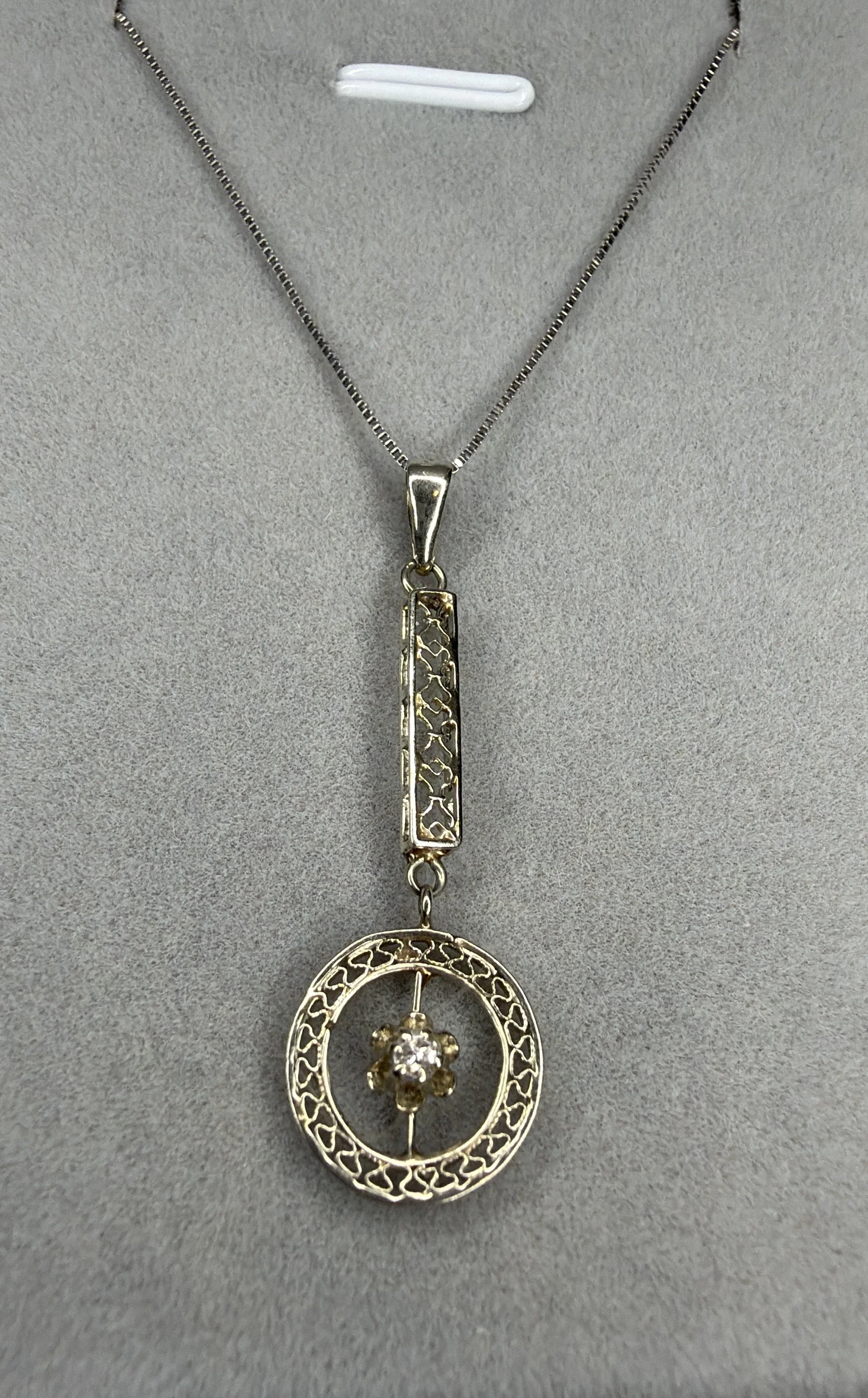 Lavalier Close Re.jpeg