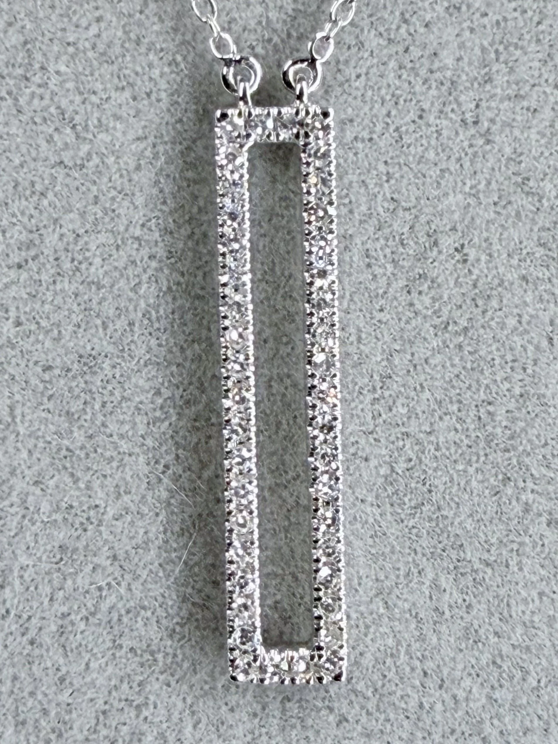 Rectanlge Zoom2.jpeg