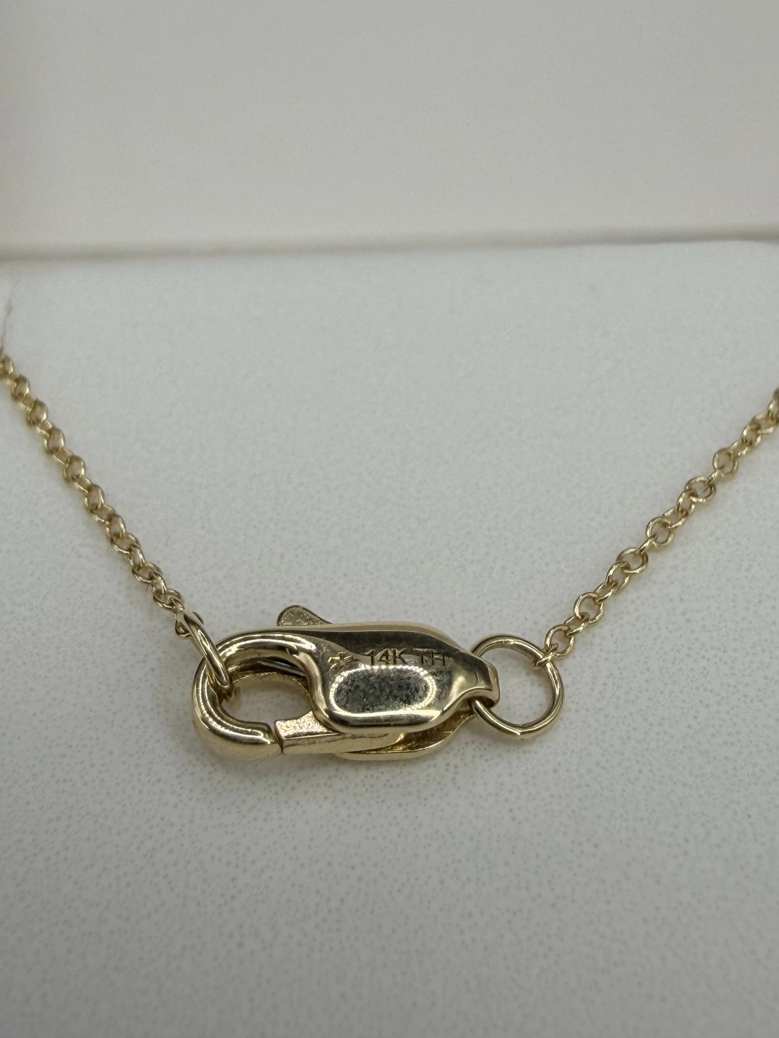 Starburst Clasp.jpeg