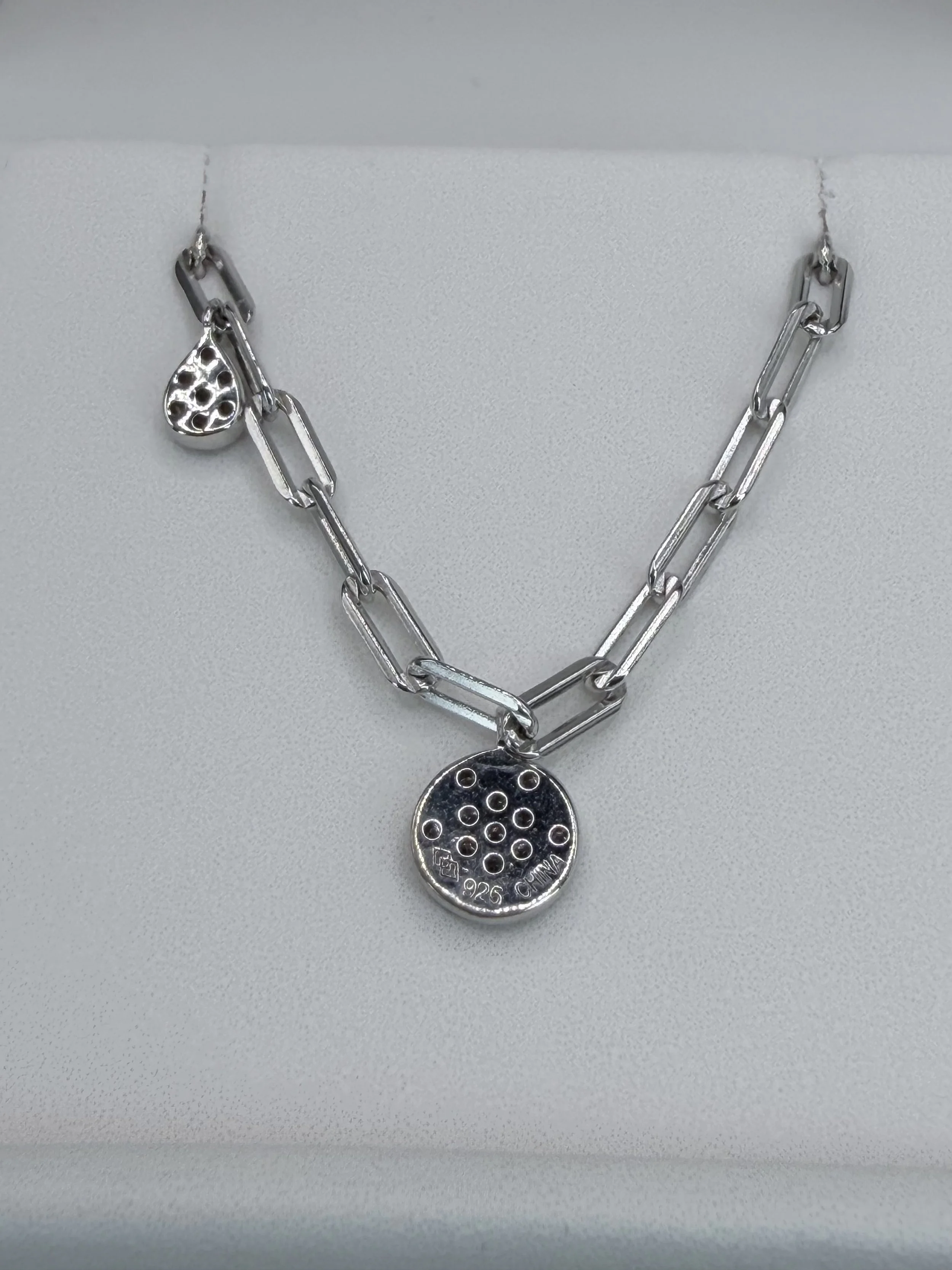 Paperclip Redo Back.jpeg