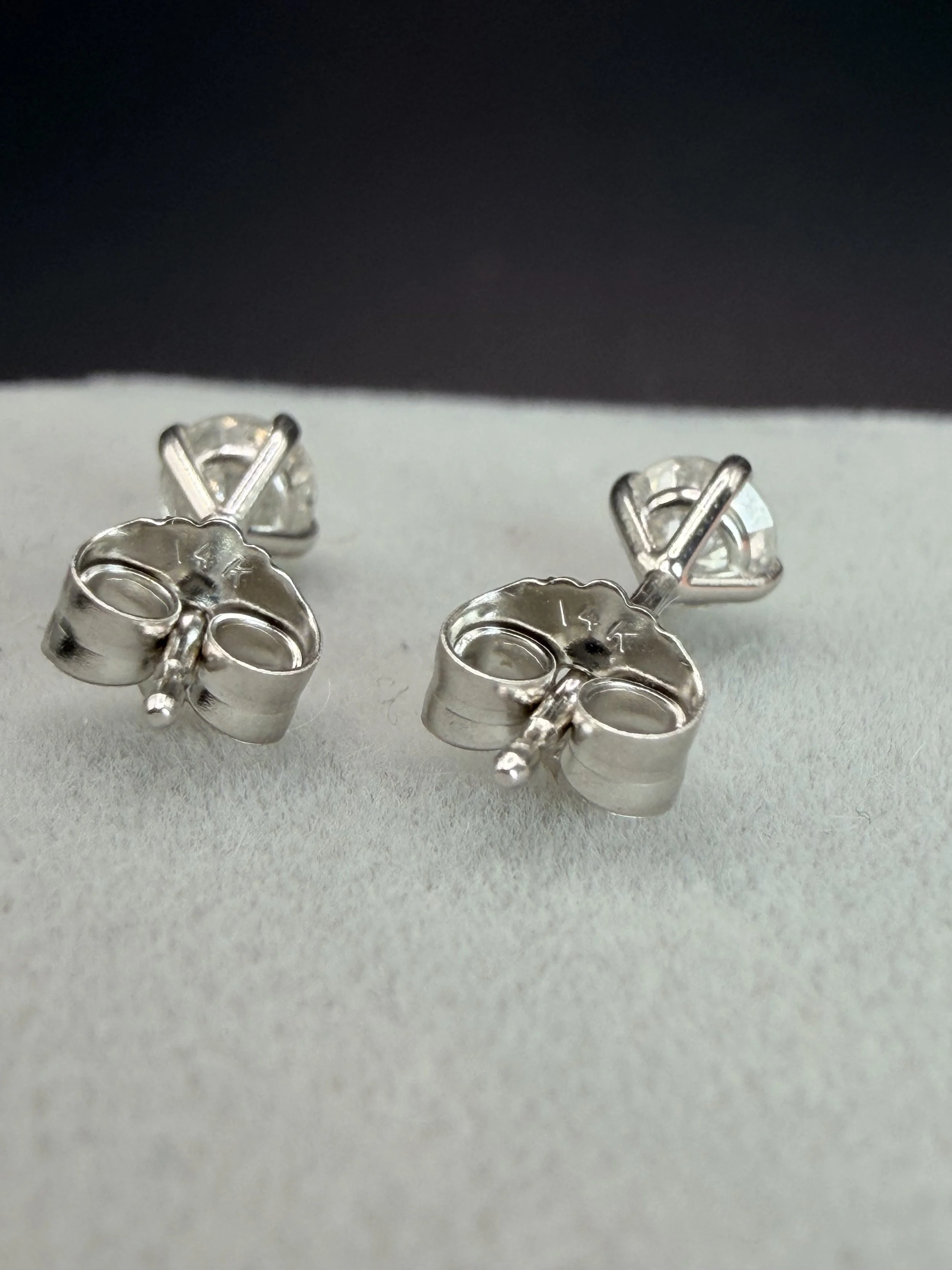 Half Nat Stud Back.jpeg