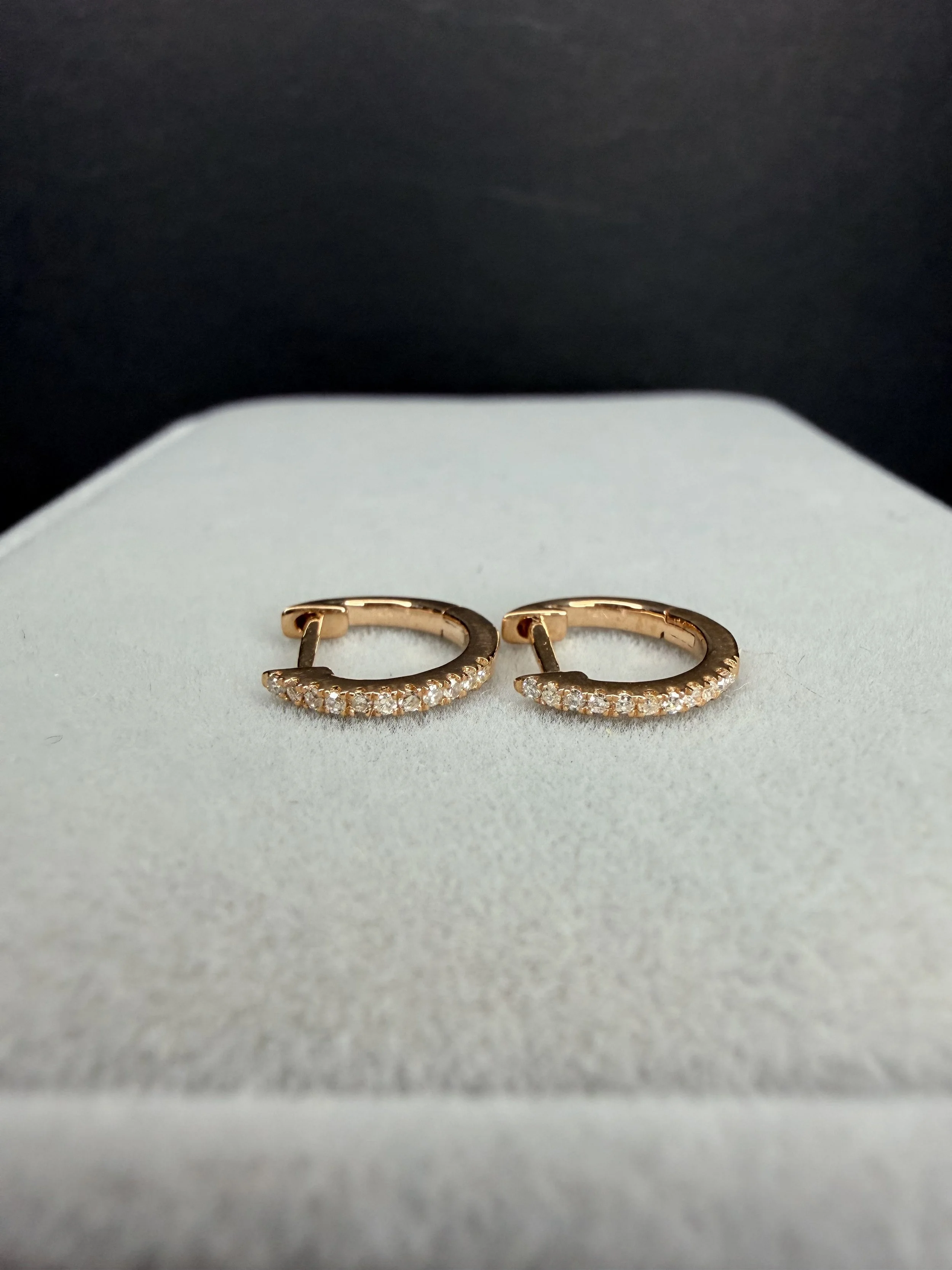 Rose Huggie Stone.jpeg