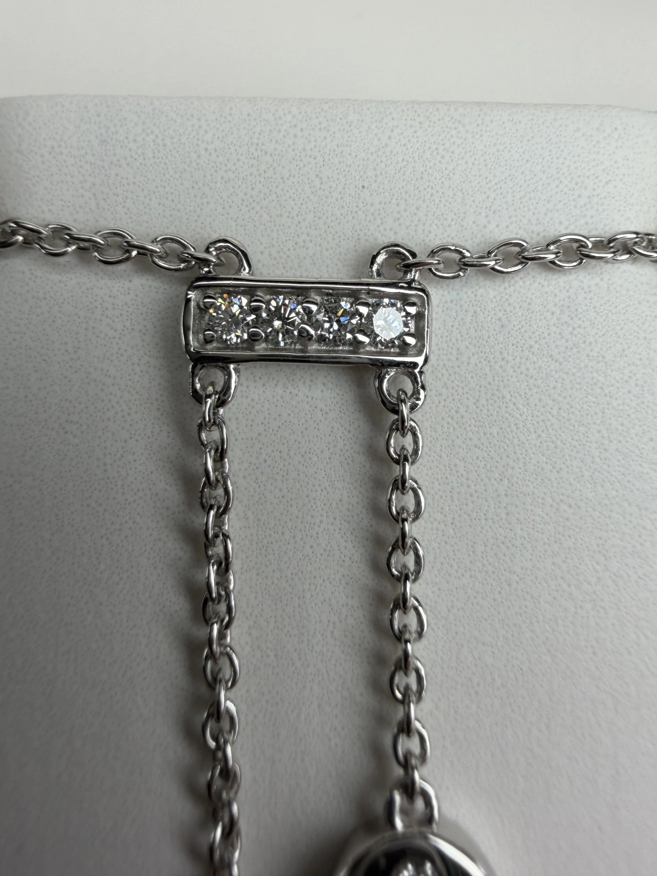 Double Drop Zoom 2.jpeg