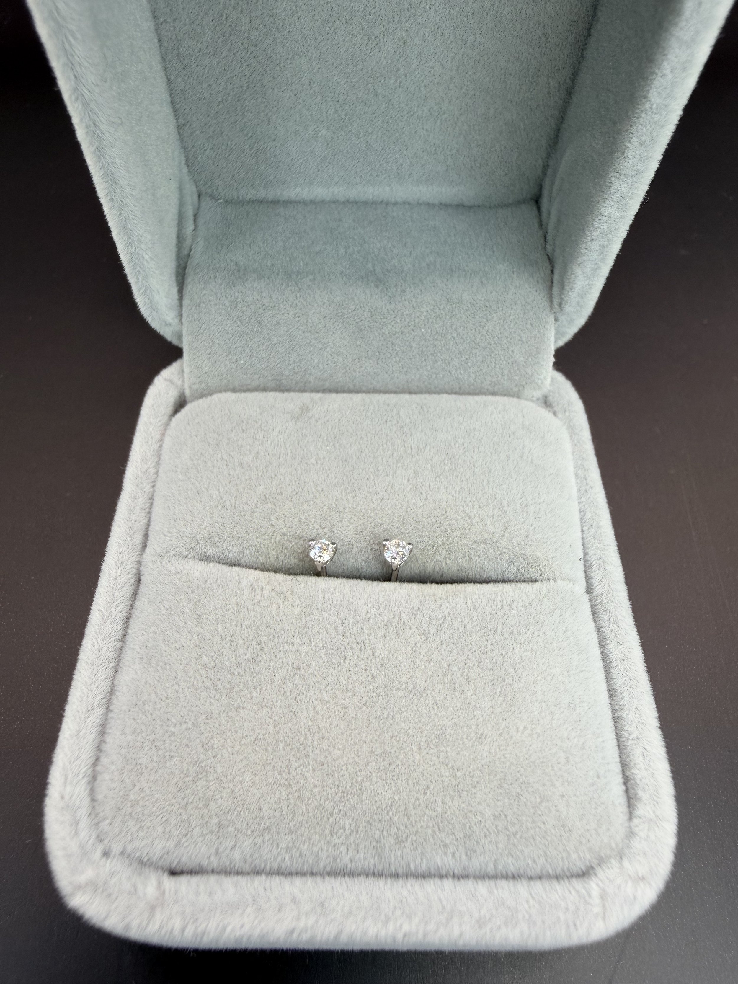 Sterling LG Stud Close.jpeg