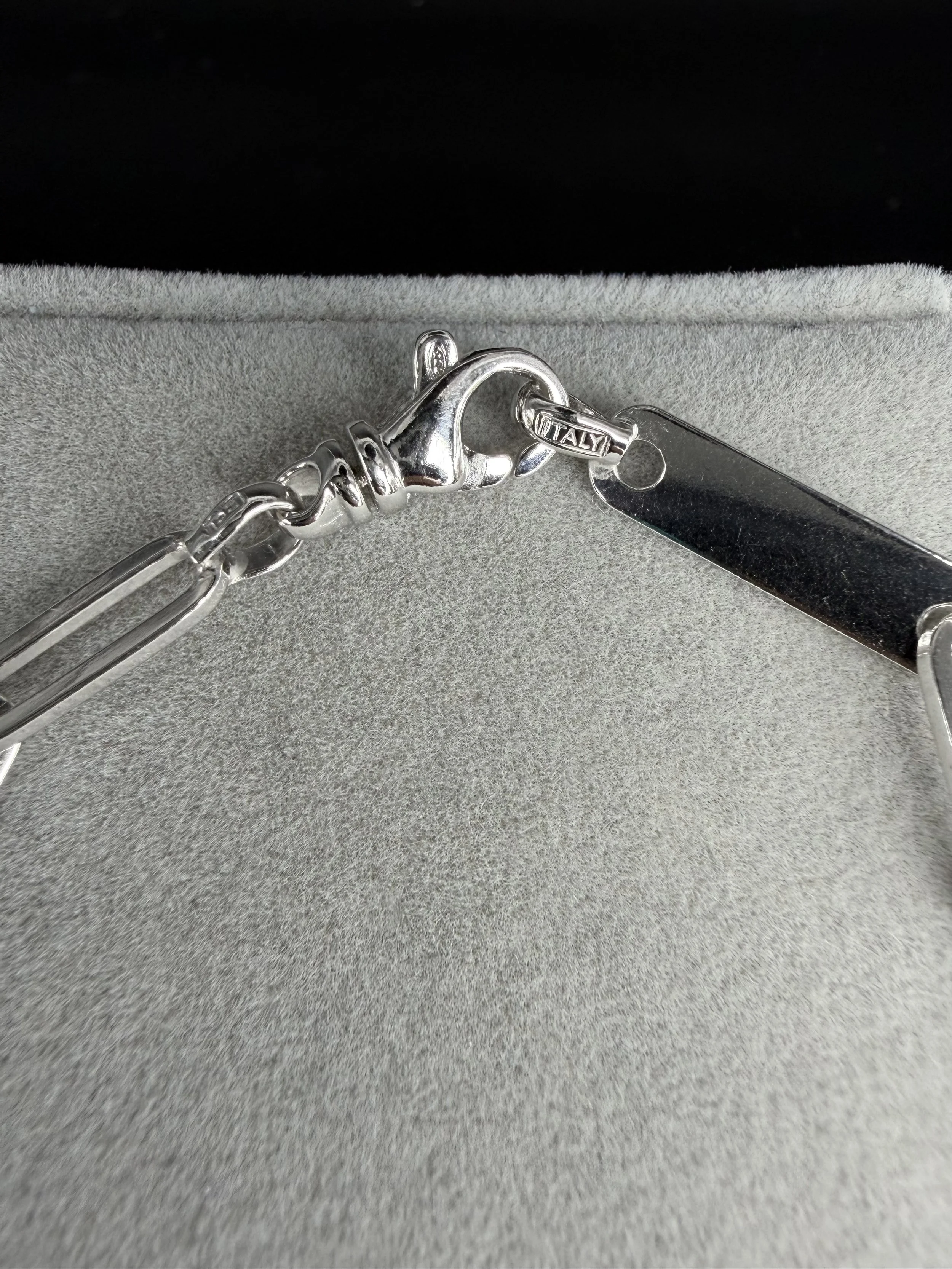 Mod Paperclip Clasp.jpeg