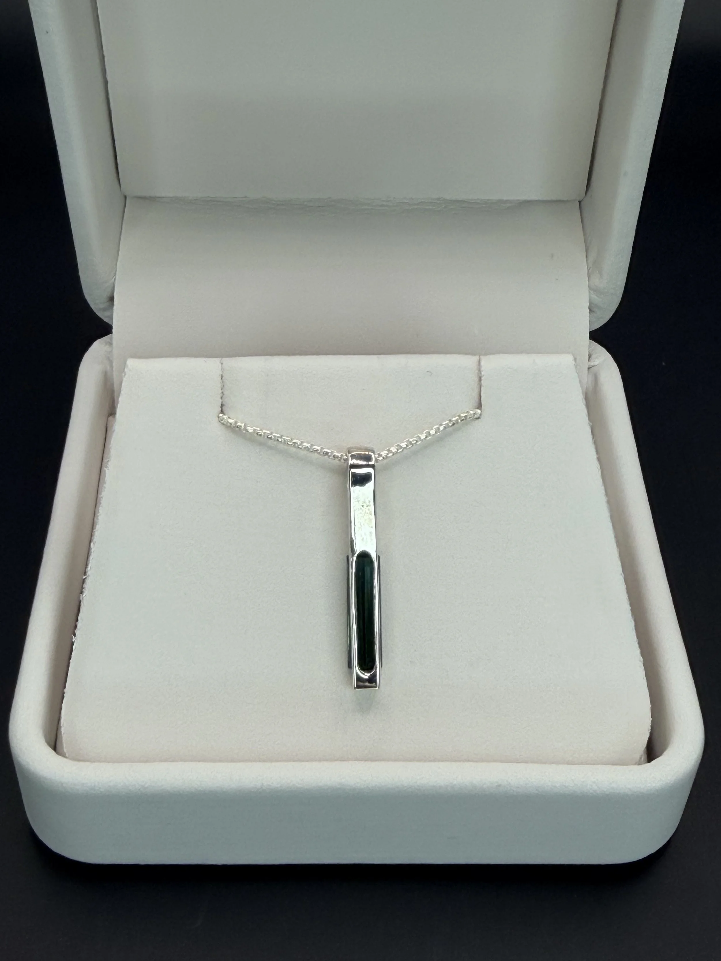 Green Tour Back.jpeg