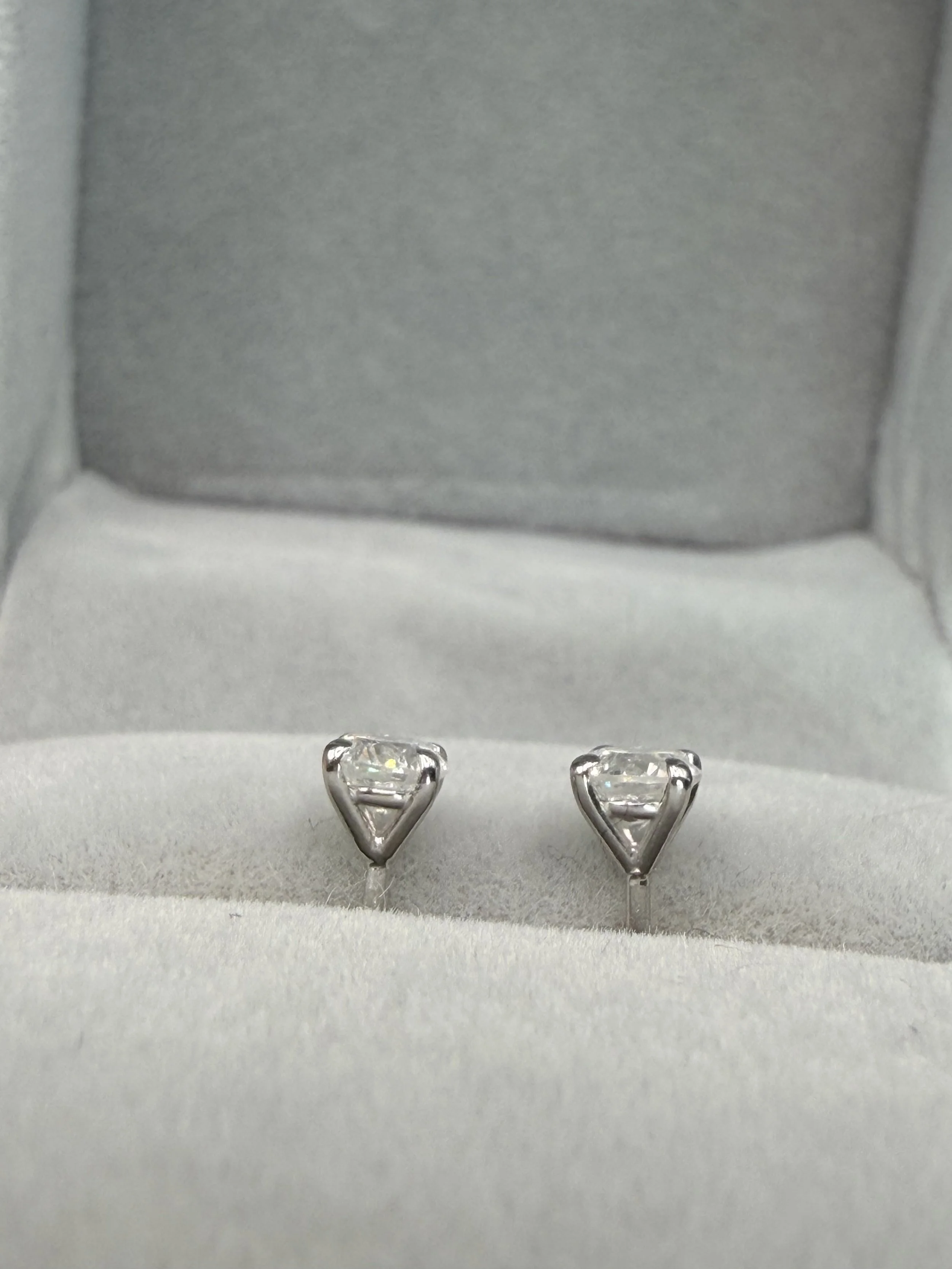 Half Nat Stud Side.jpeg