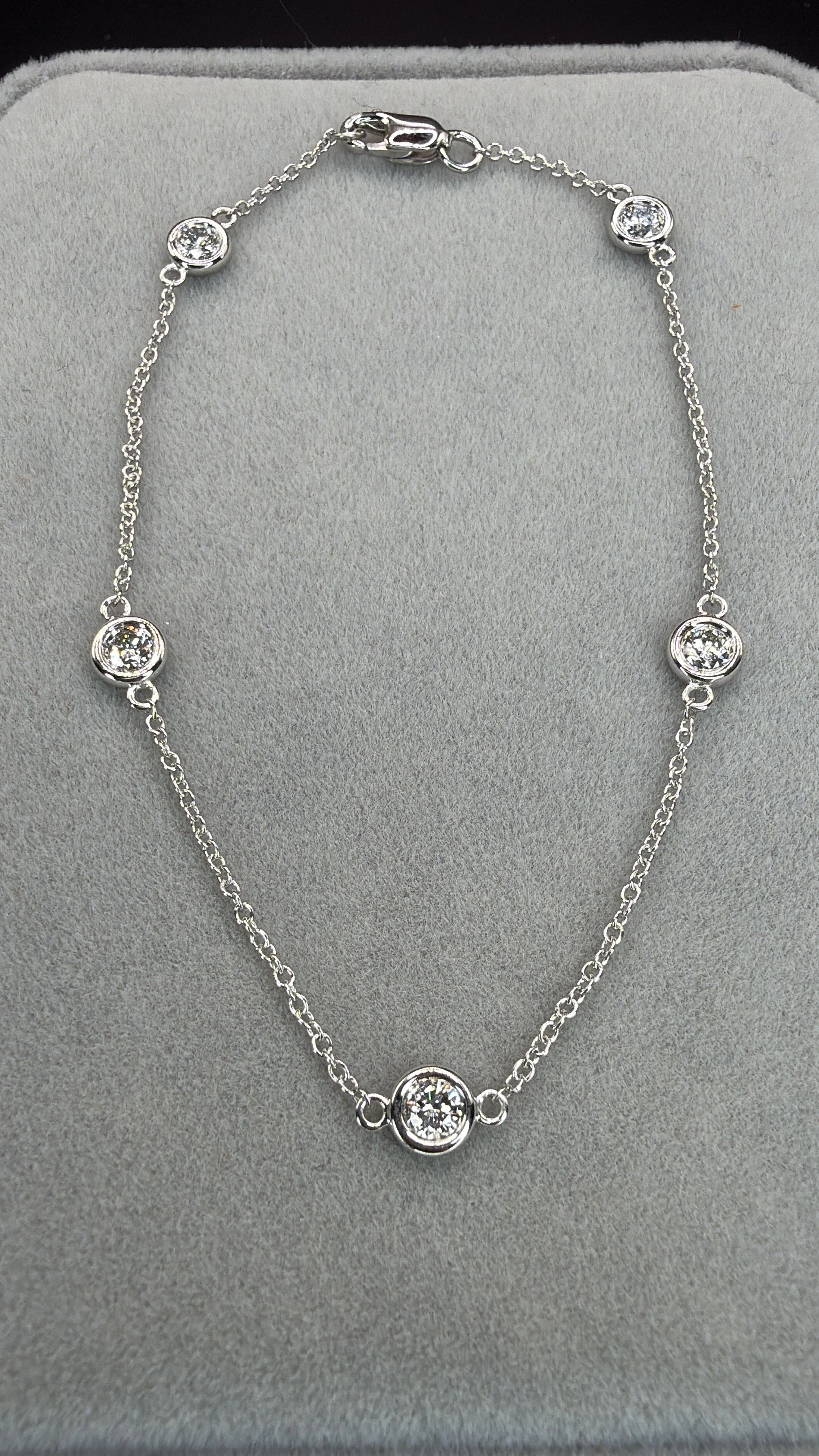 White Station Close.jpeg