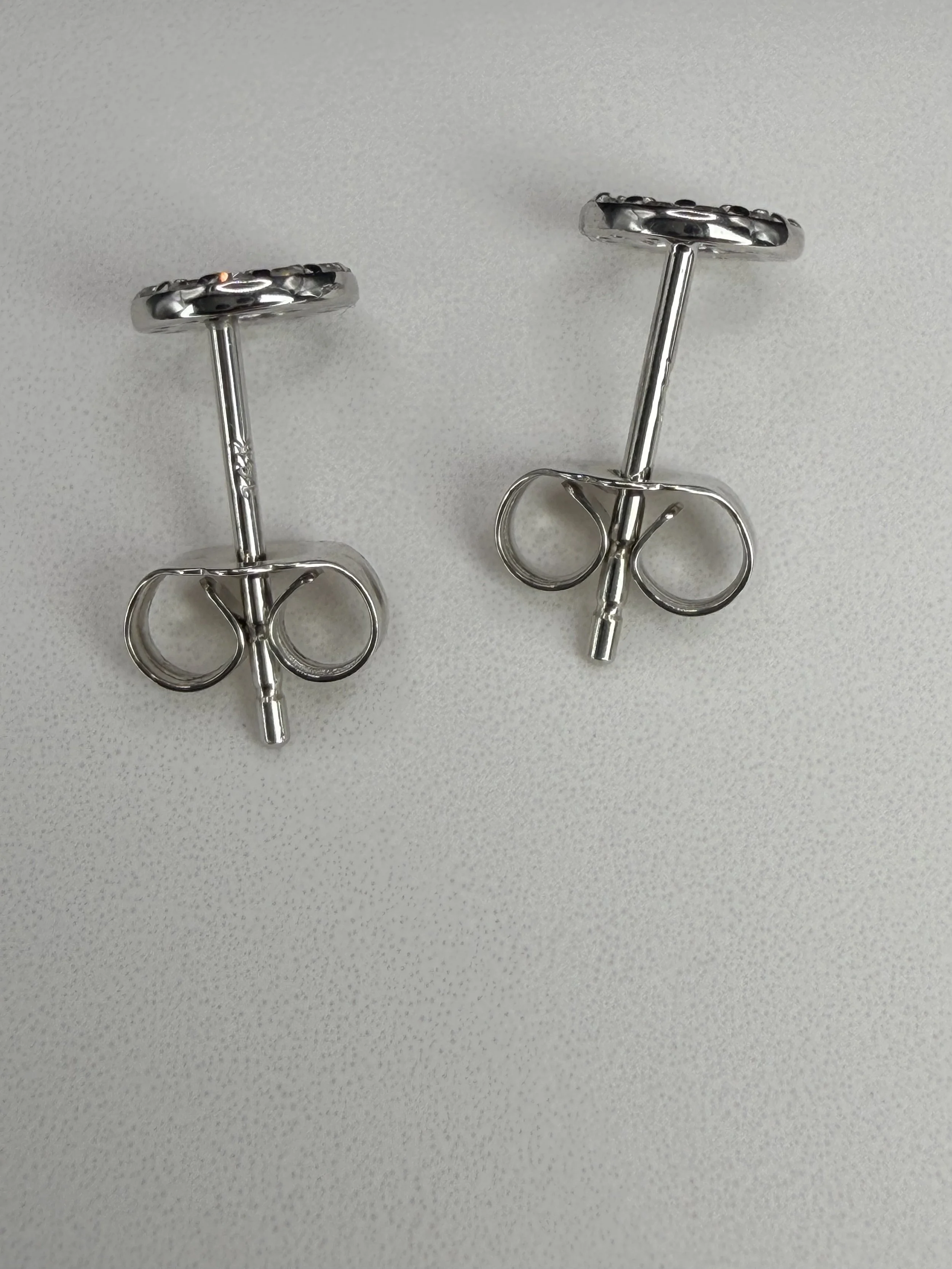 Circle Stud Back.jpeg