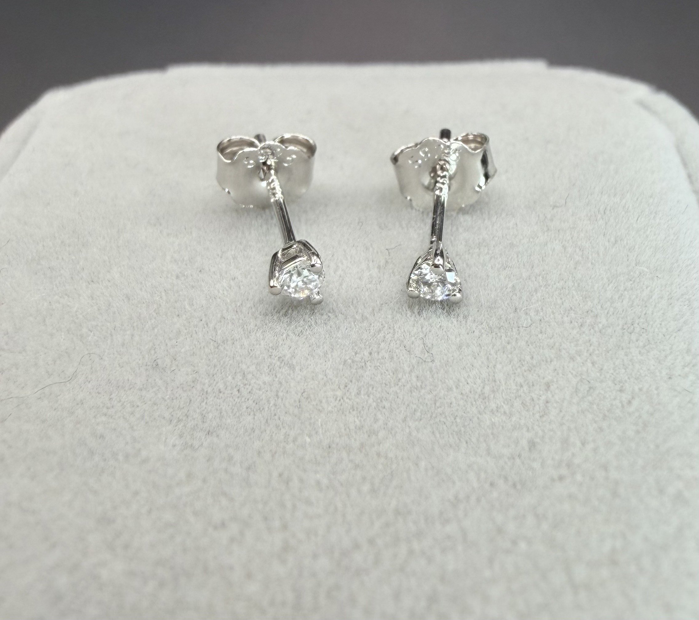 Sterling LG Stud Backs.jpeg