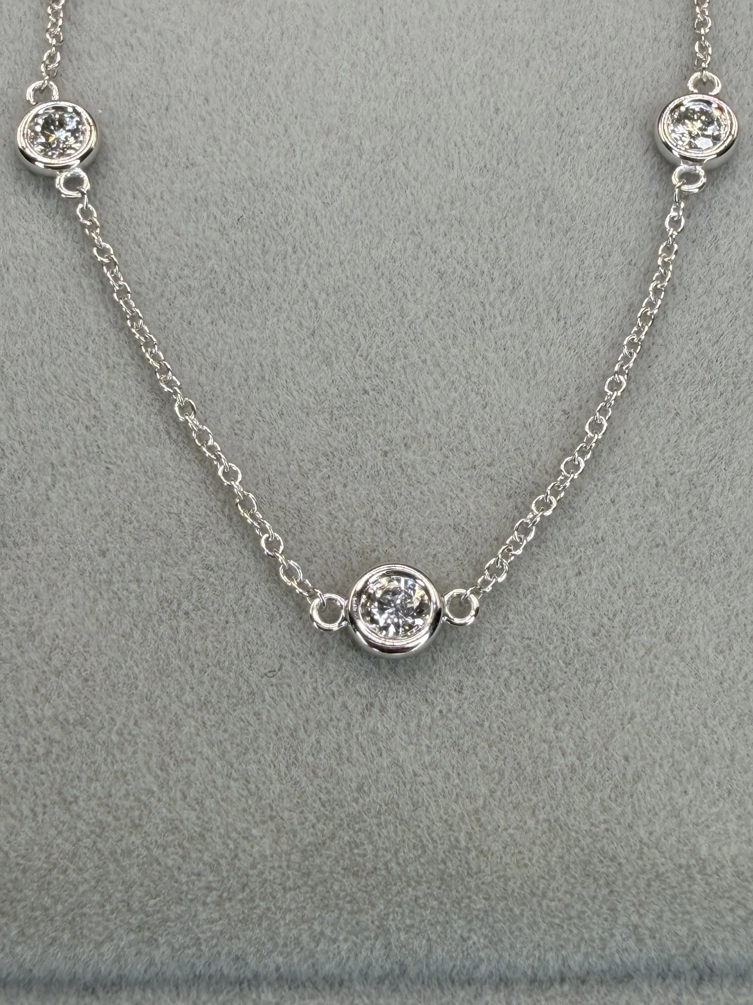 White Station Zoom.jpeg