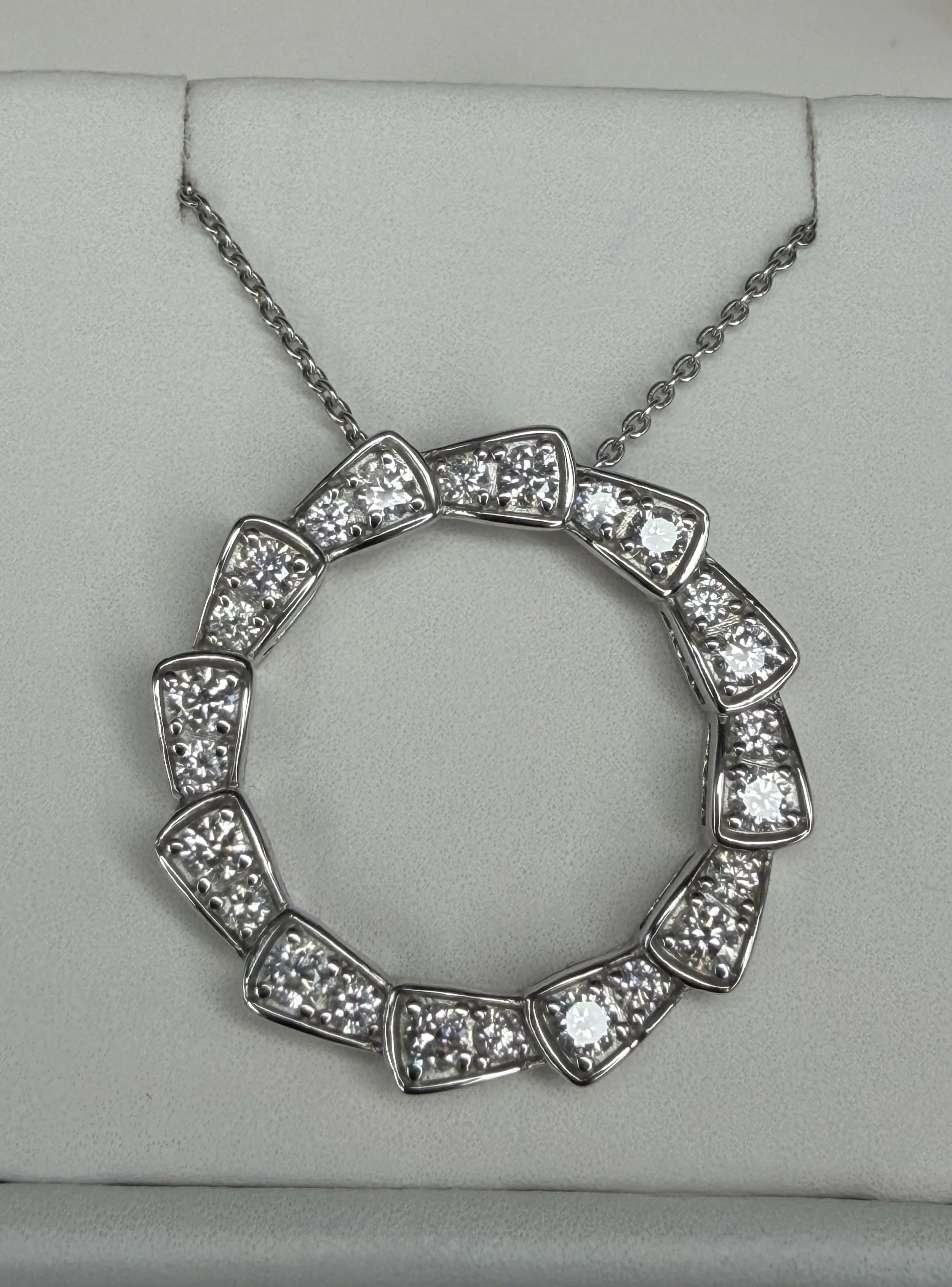 Round Ouroboros Zoom.jpeg