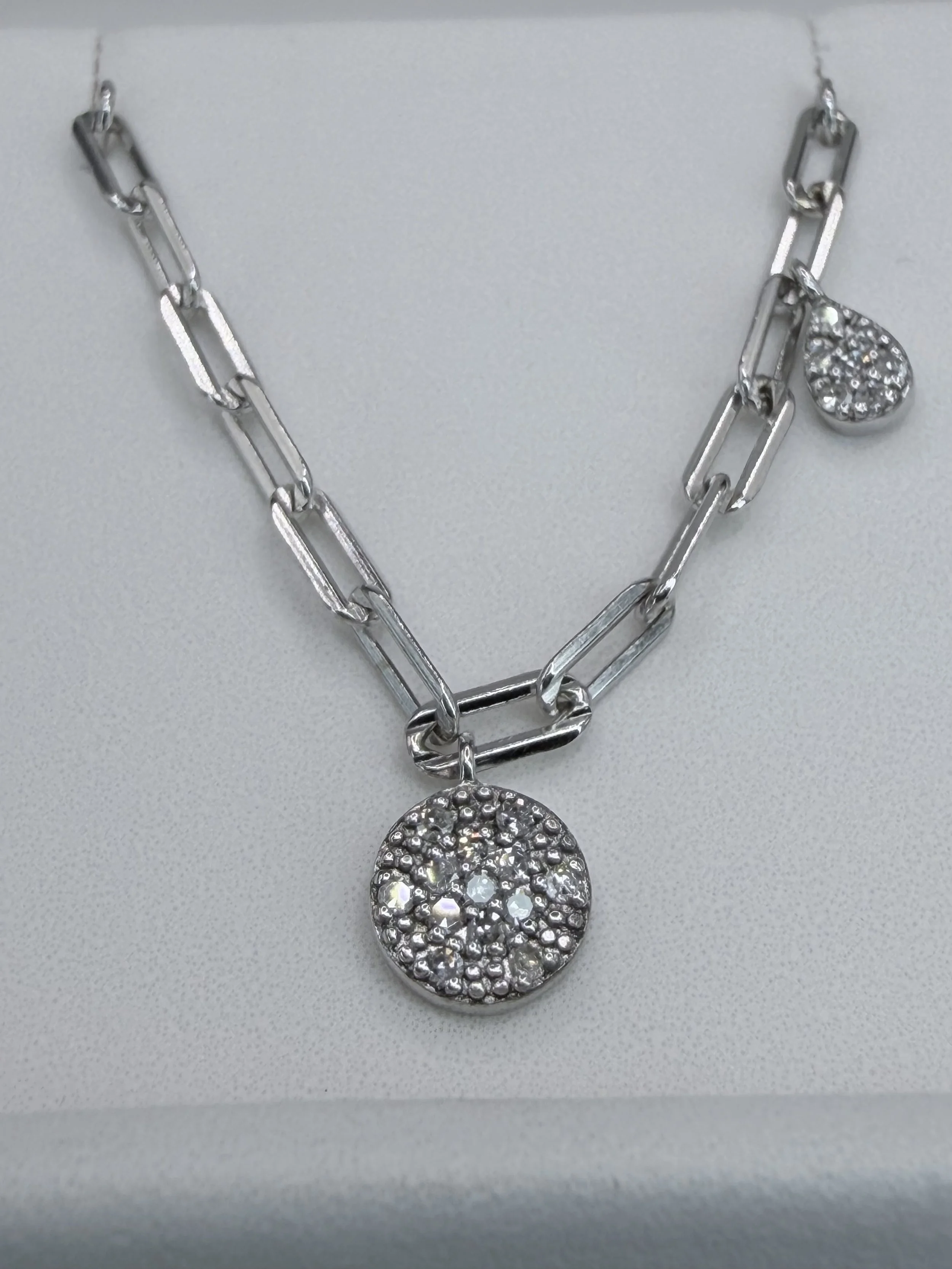 Paperclip Redo Zoom.jpeg