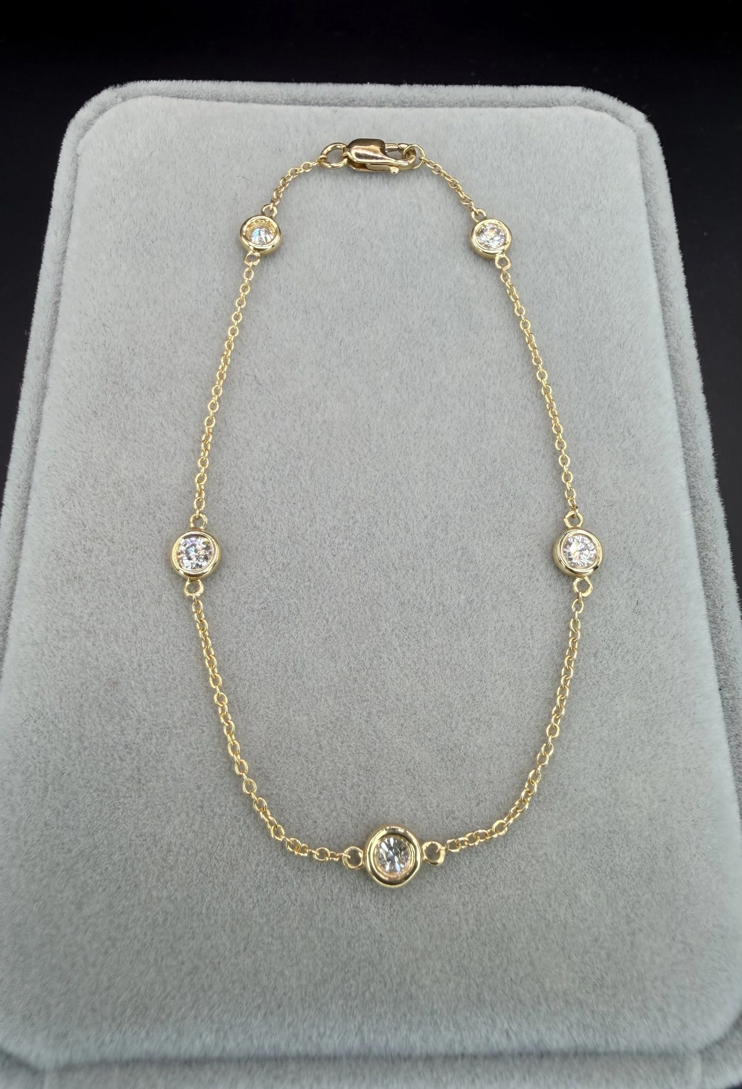 Yellow Station Whole.jpeg