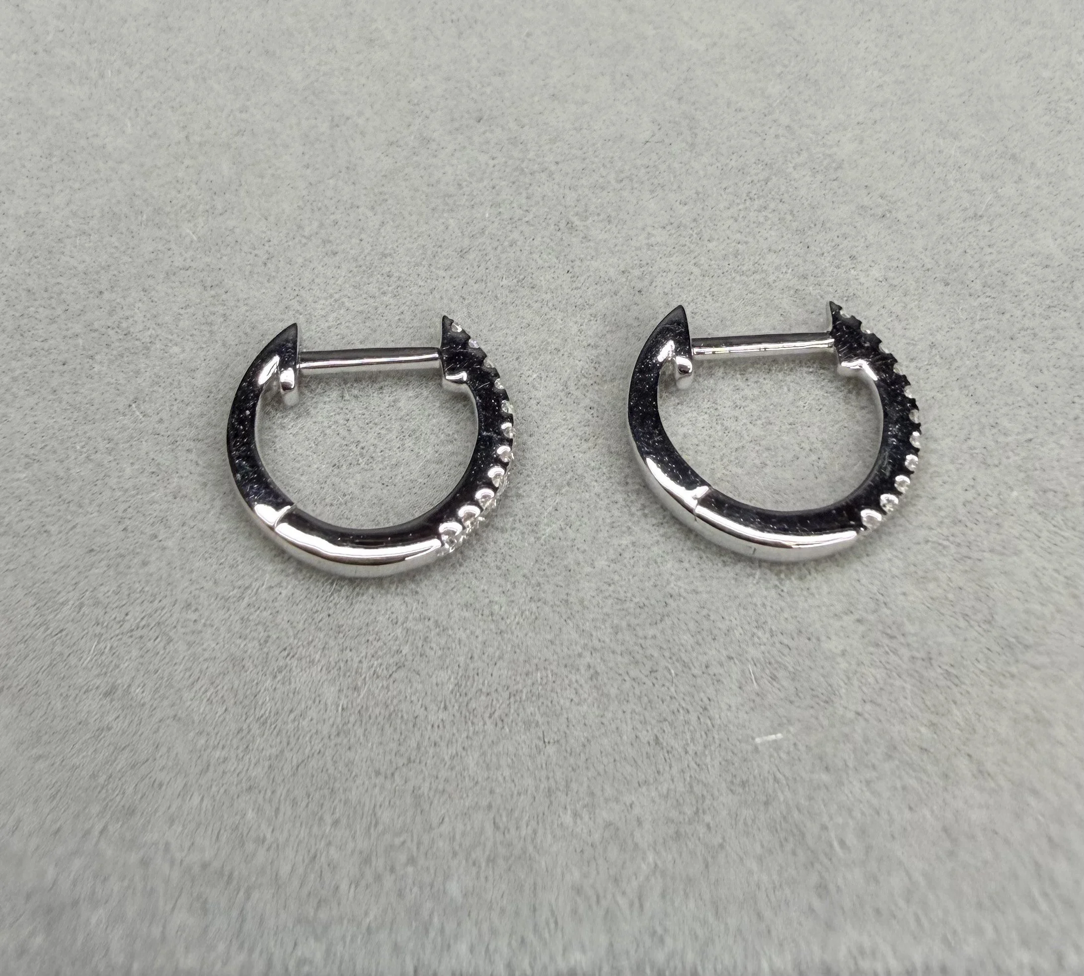 White Huggie Top.jpeg