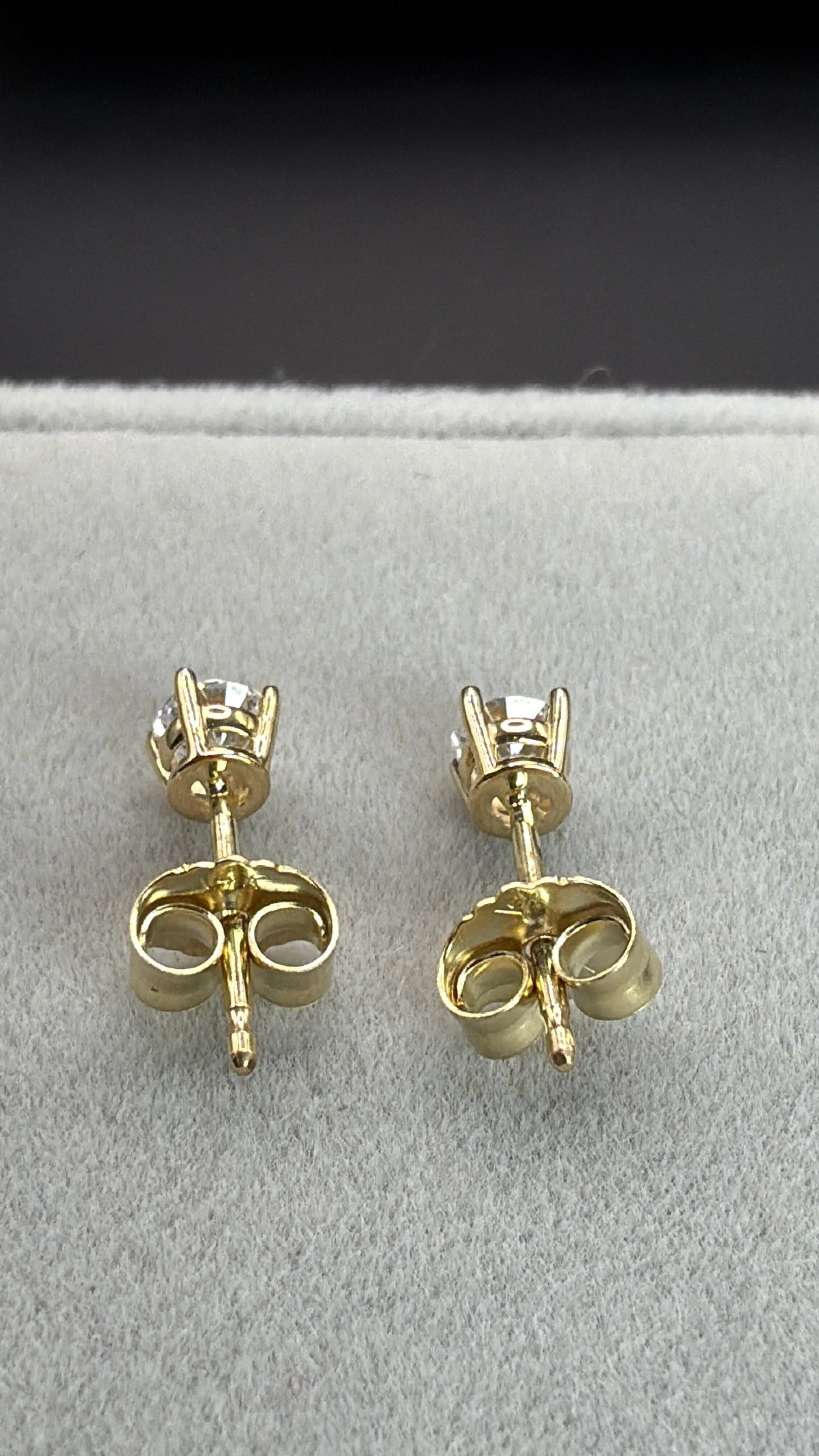 YG Diamond Stud Back.jpeg