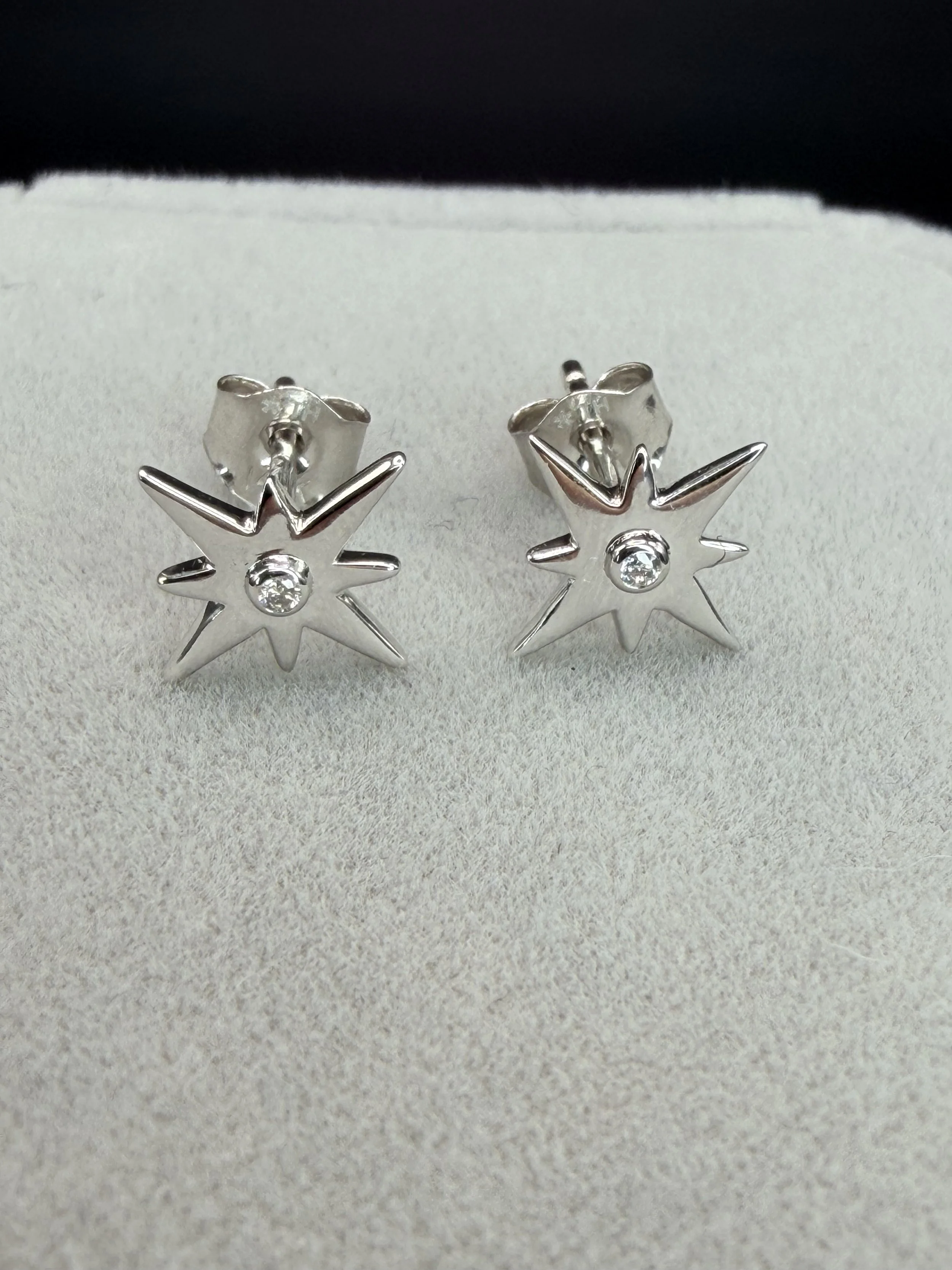 Star Bezel Front.jpeg