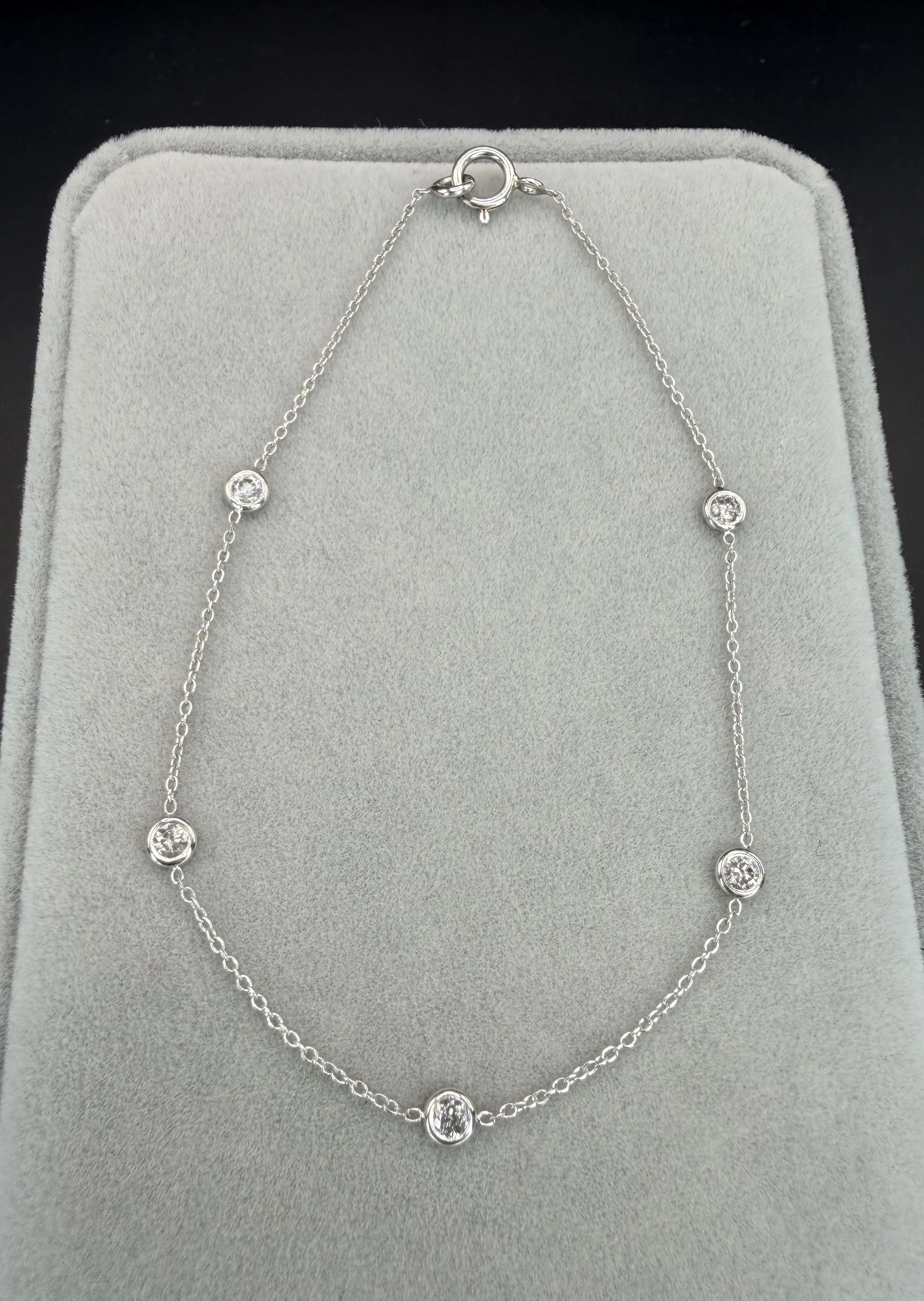 White Small Station Whole.jpeg