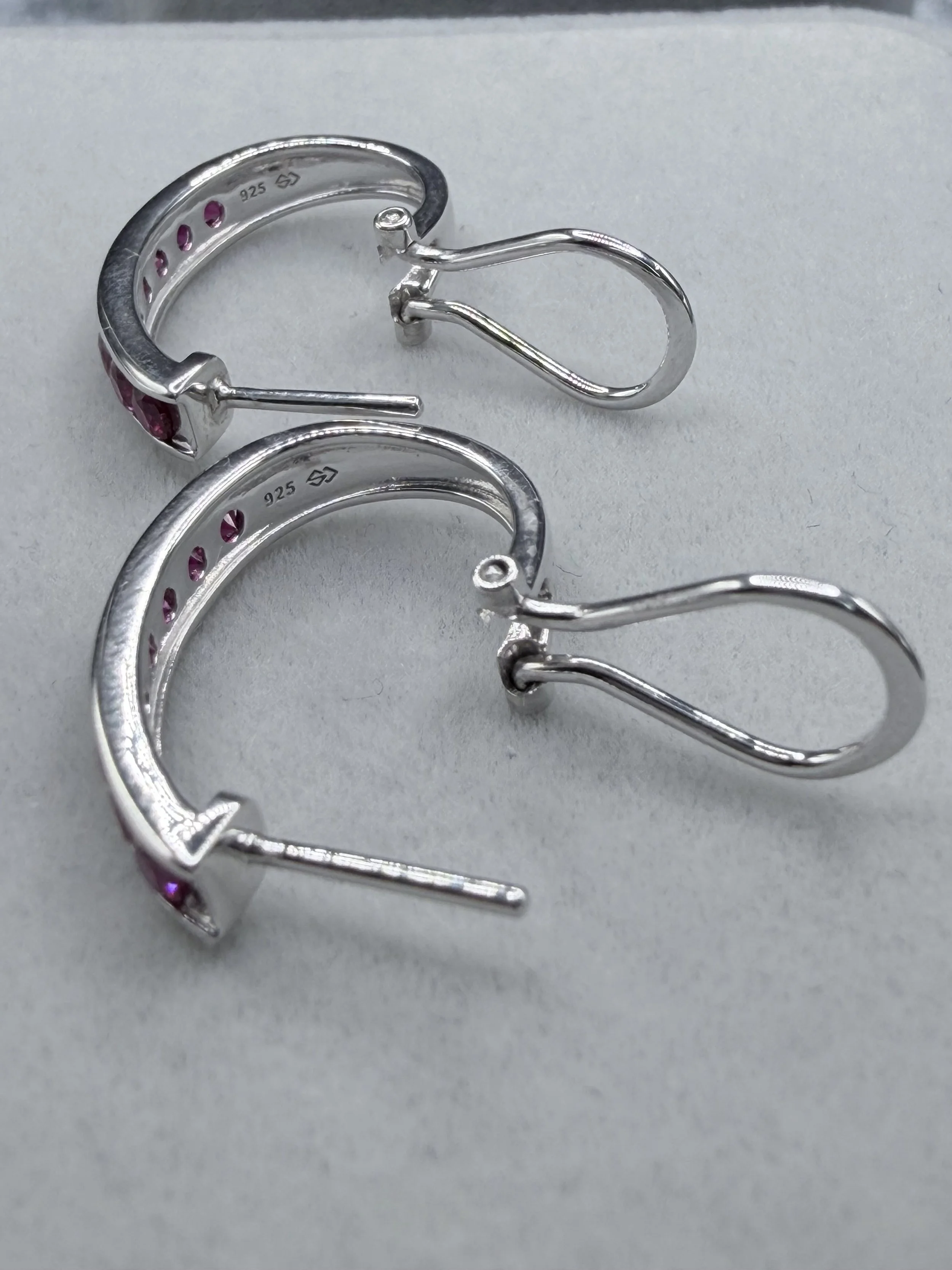 Ruby Hoop Clasp.jpeg