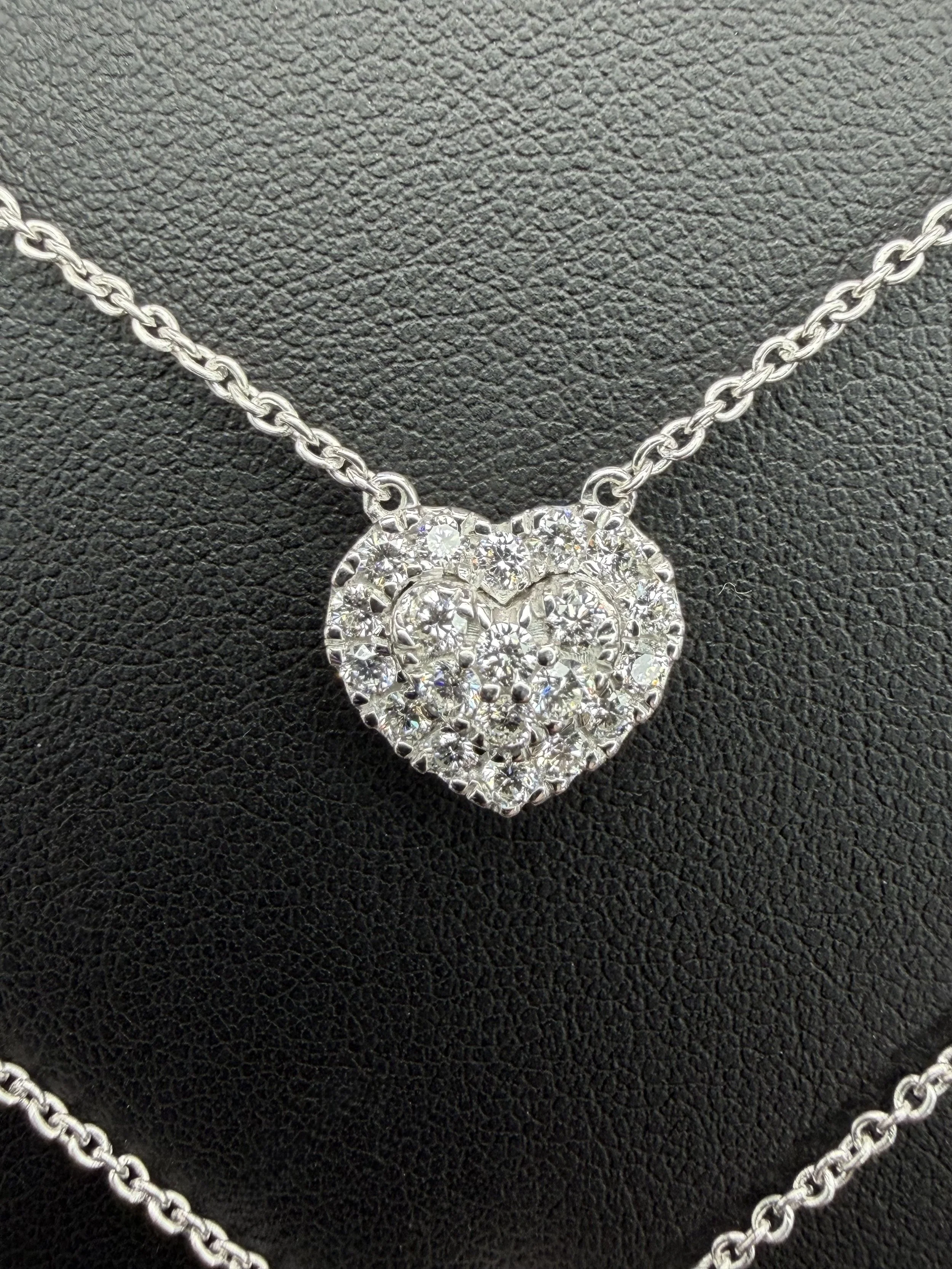 Triple Strand Zoom Heart.jpeg