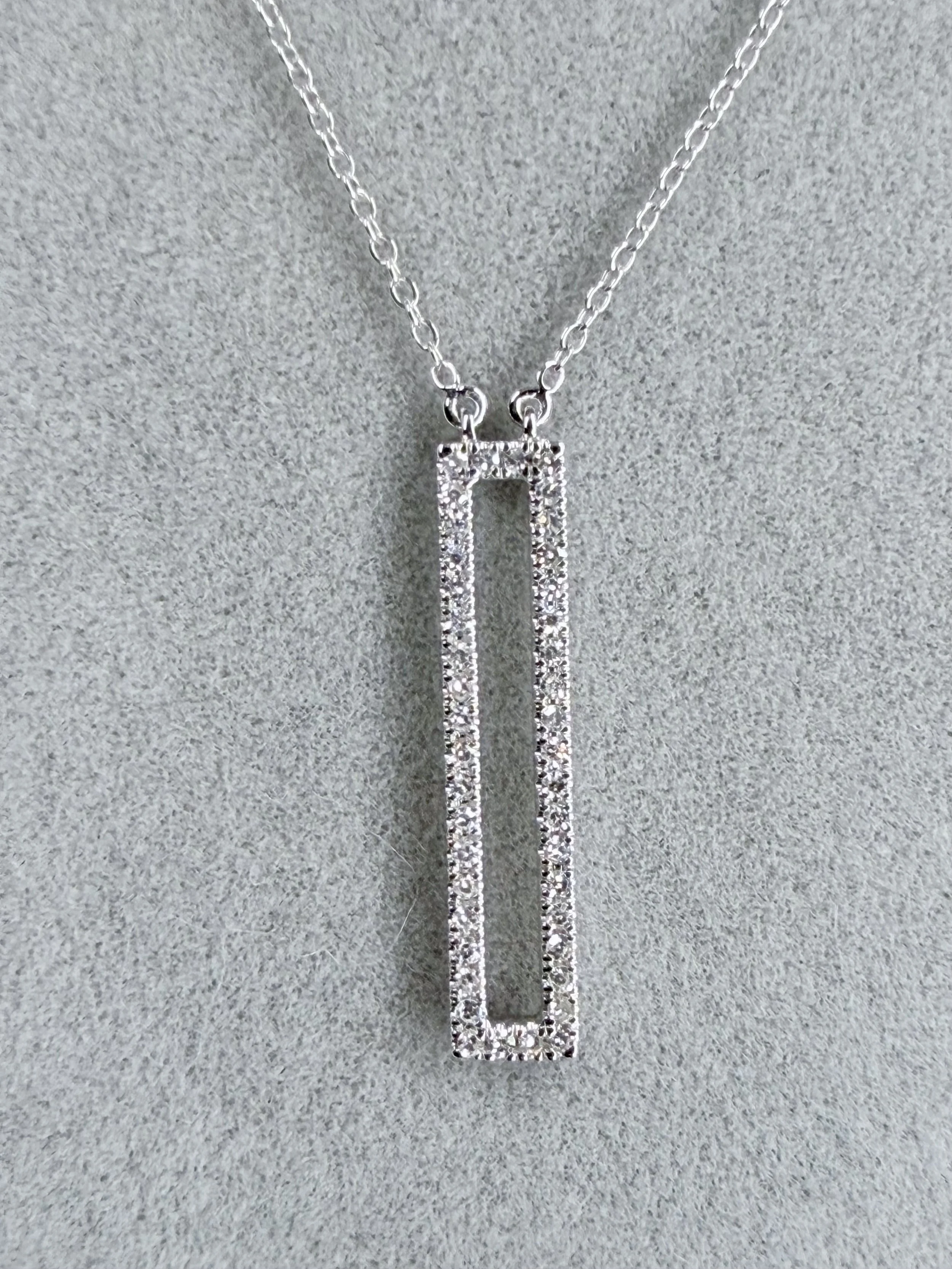 Rectanlge Zoom2.jpeg