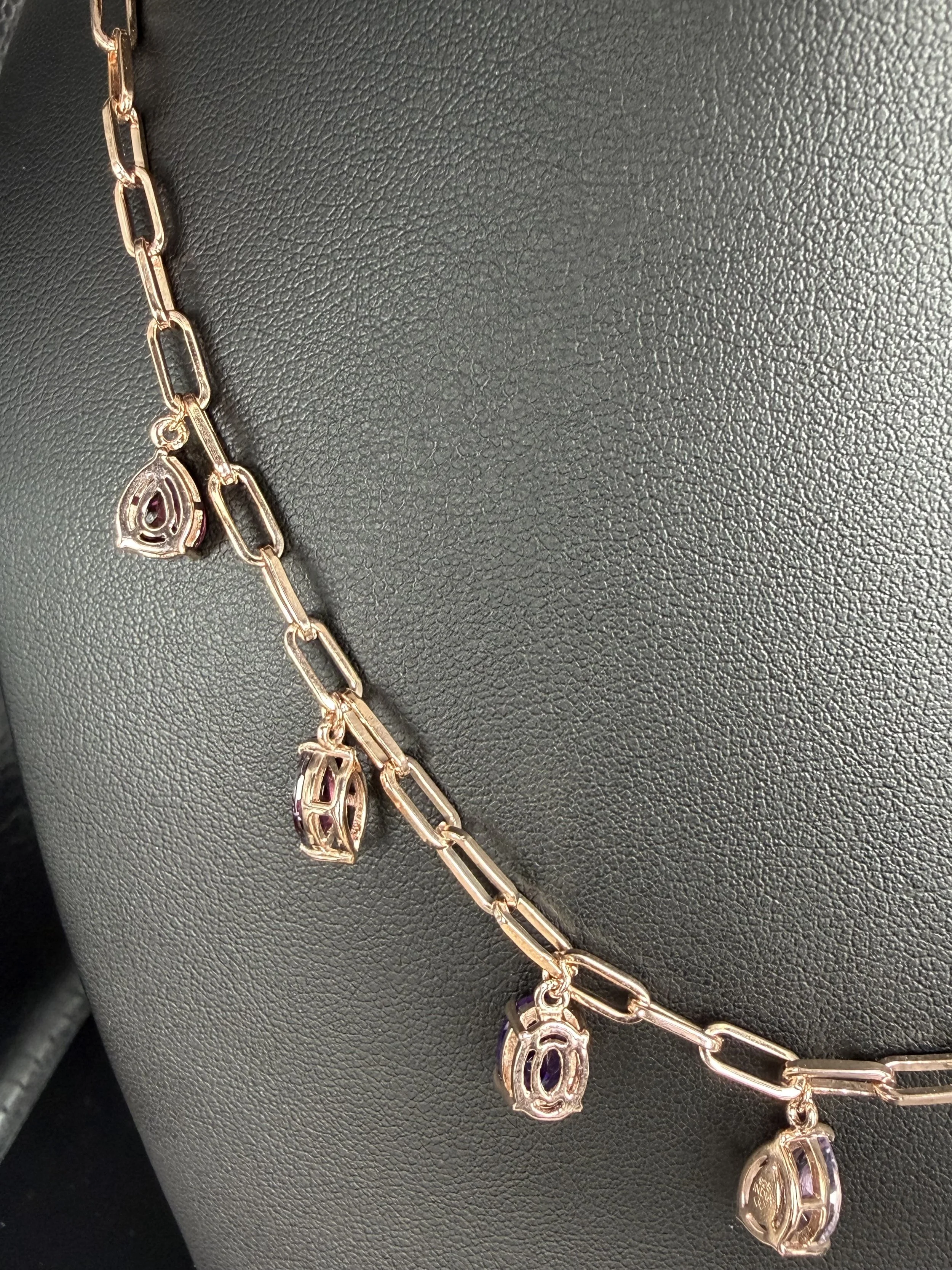 Amethyst Back Close 1.jpeg