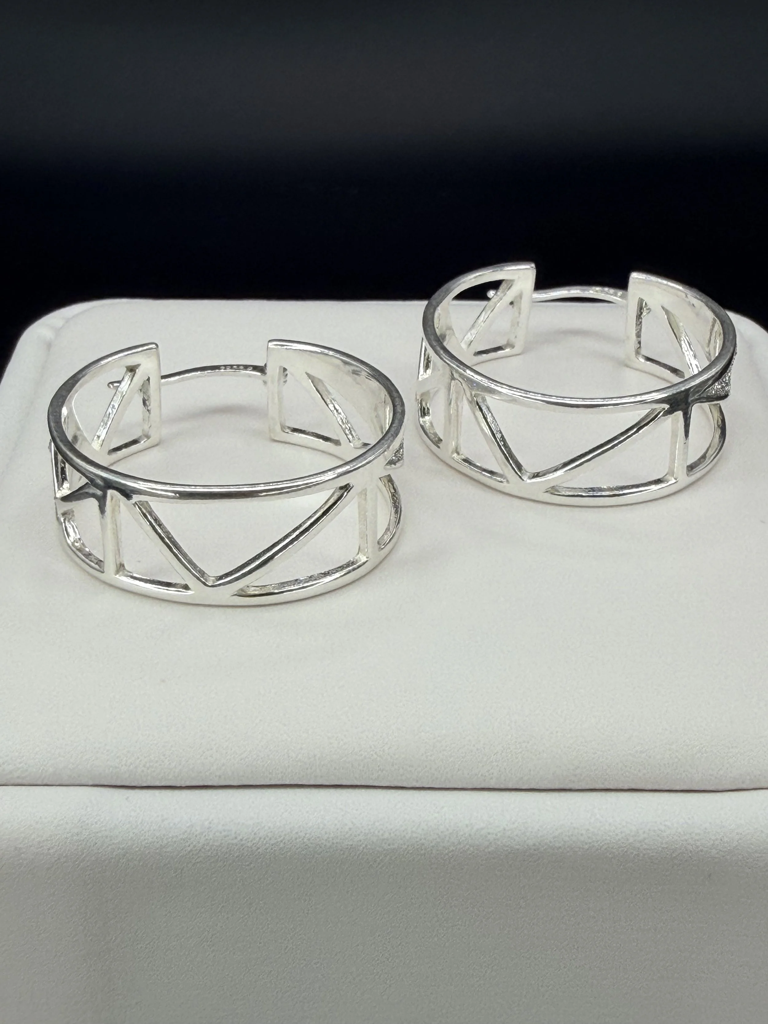 Polished Fabric Glitter Hoop Back.jpeg