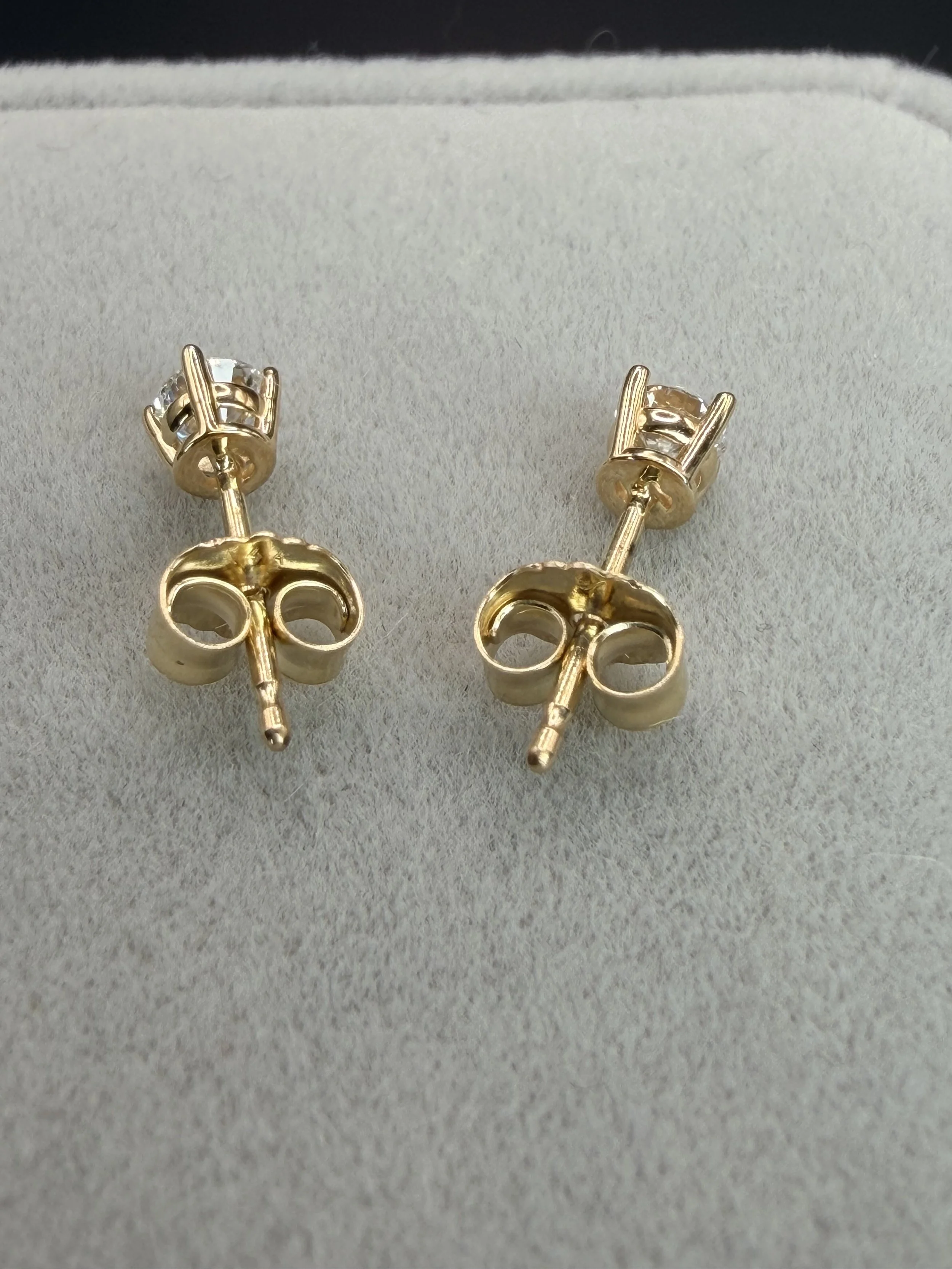 YG Diamond Stud Back2.jpeg