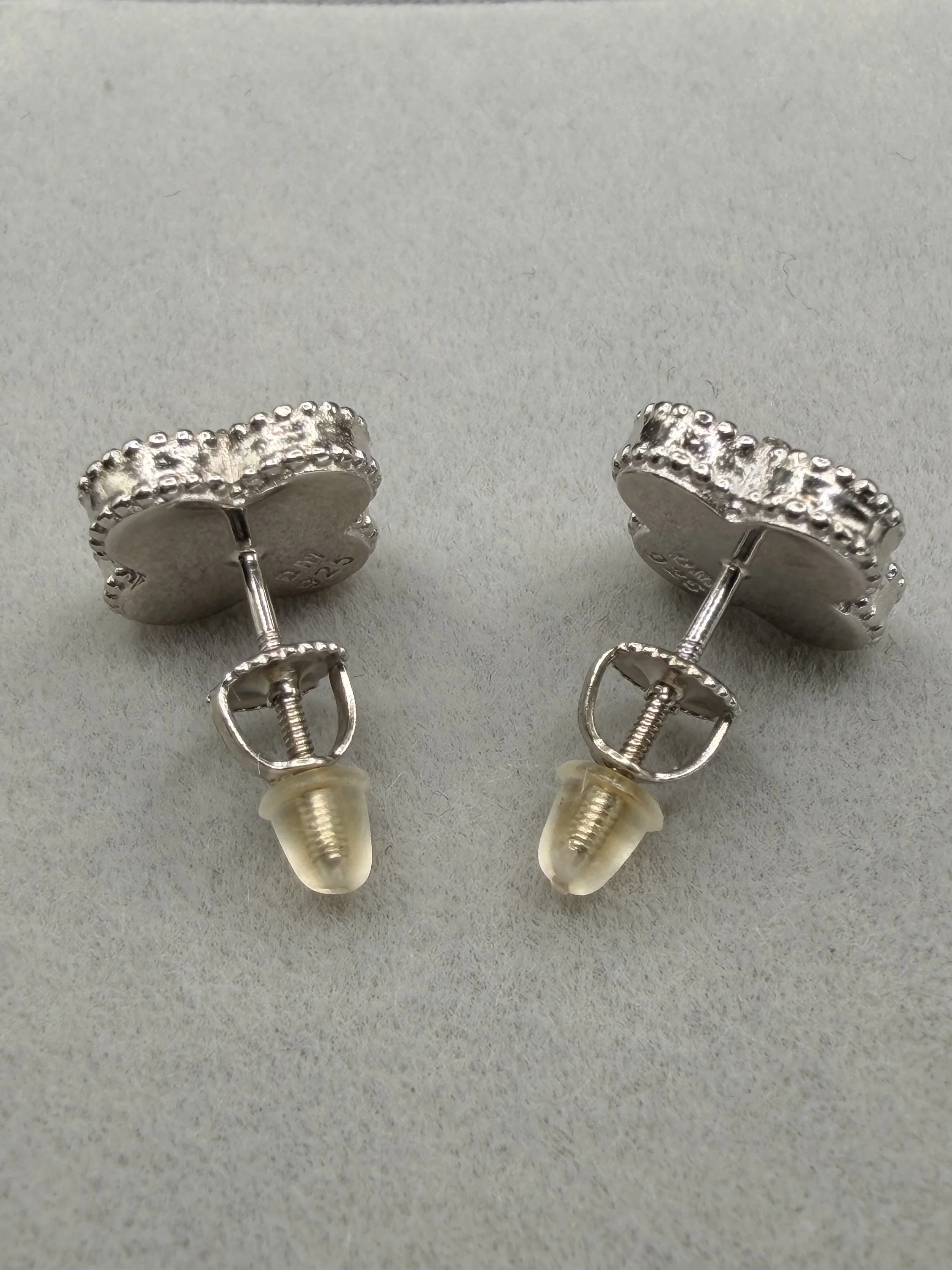 Pink Clove Back.jpeg