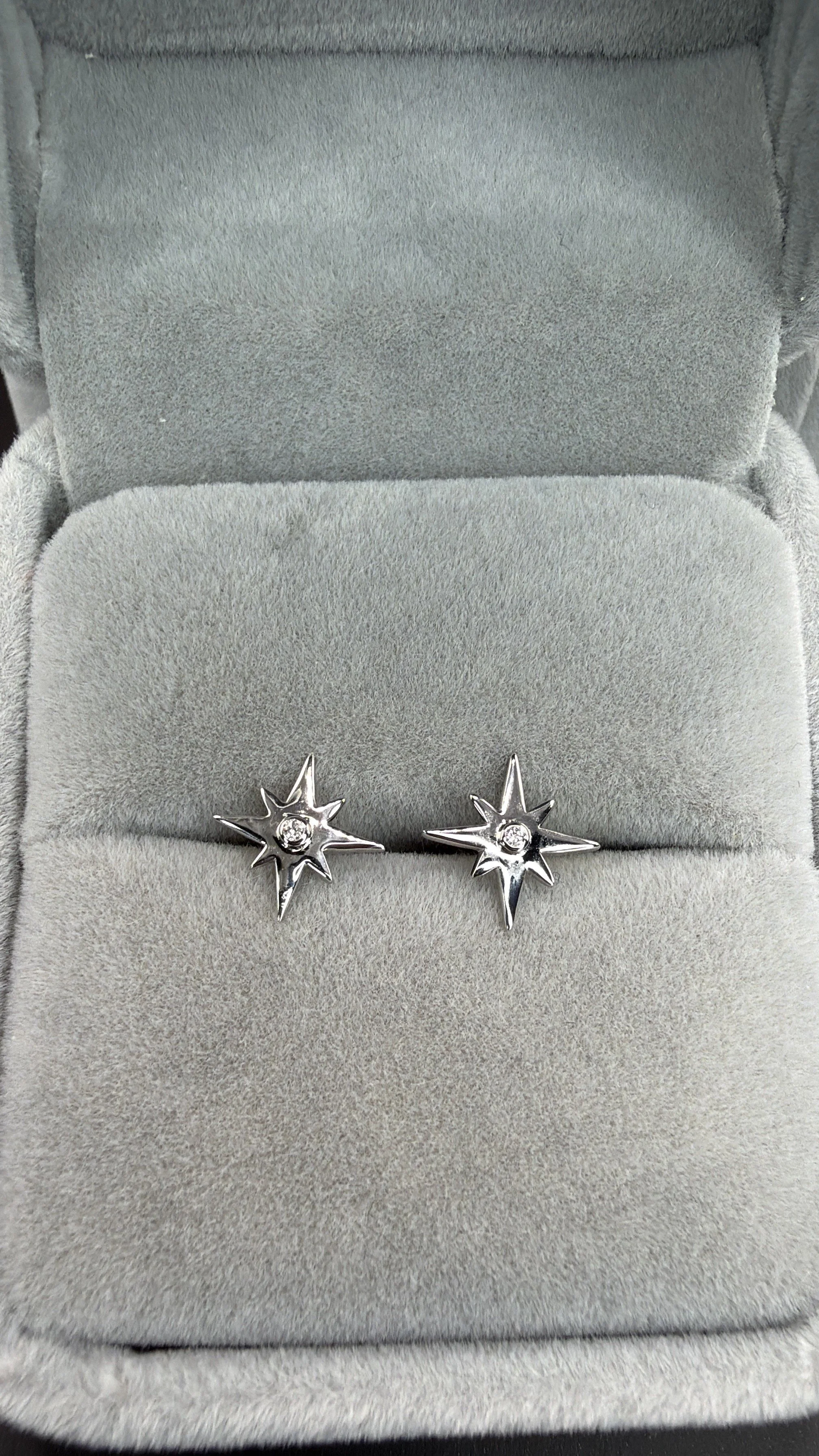 Star Bezel Close.jpeg