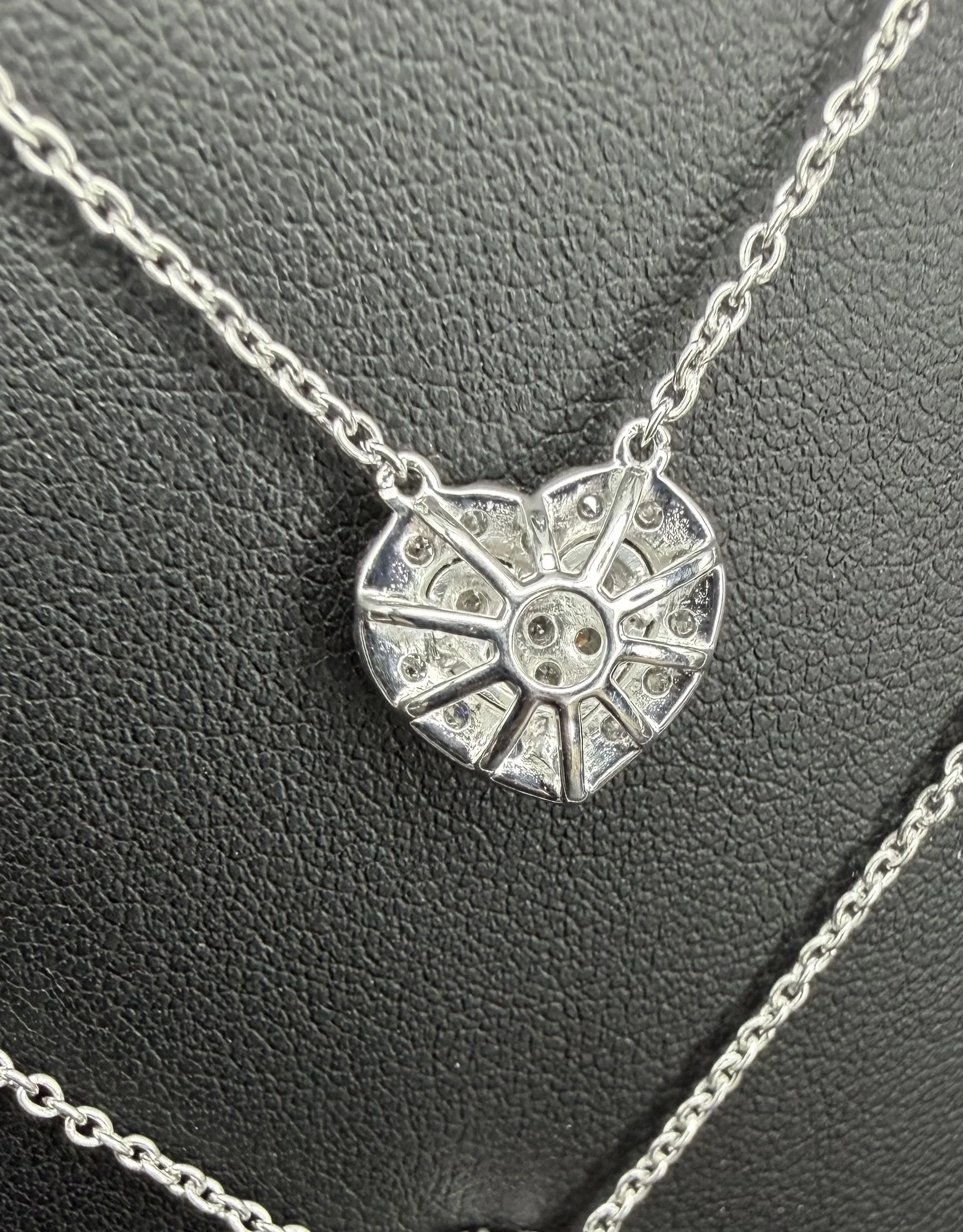 Triple Strand Back Heart.jpeg