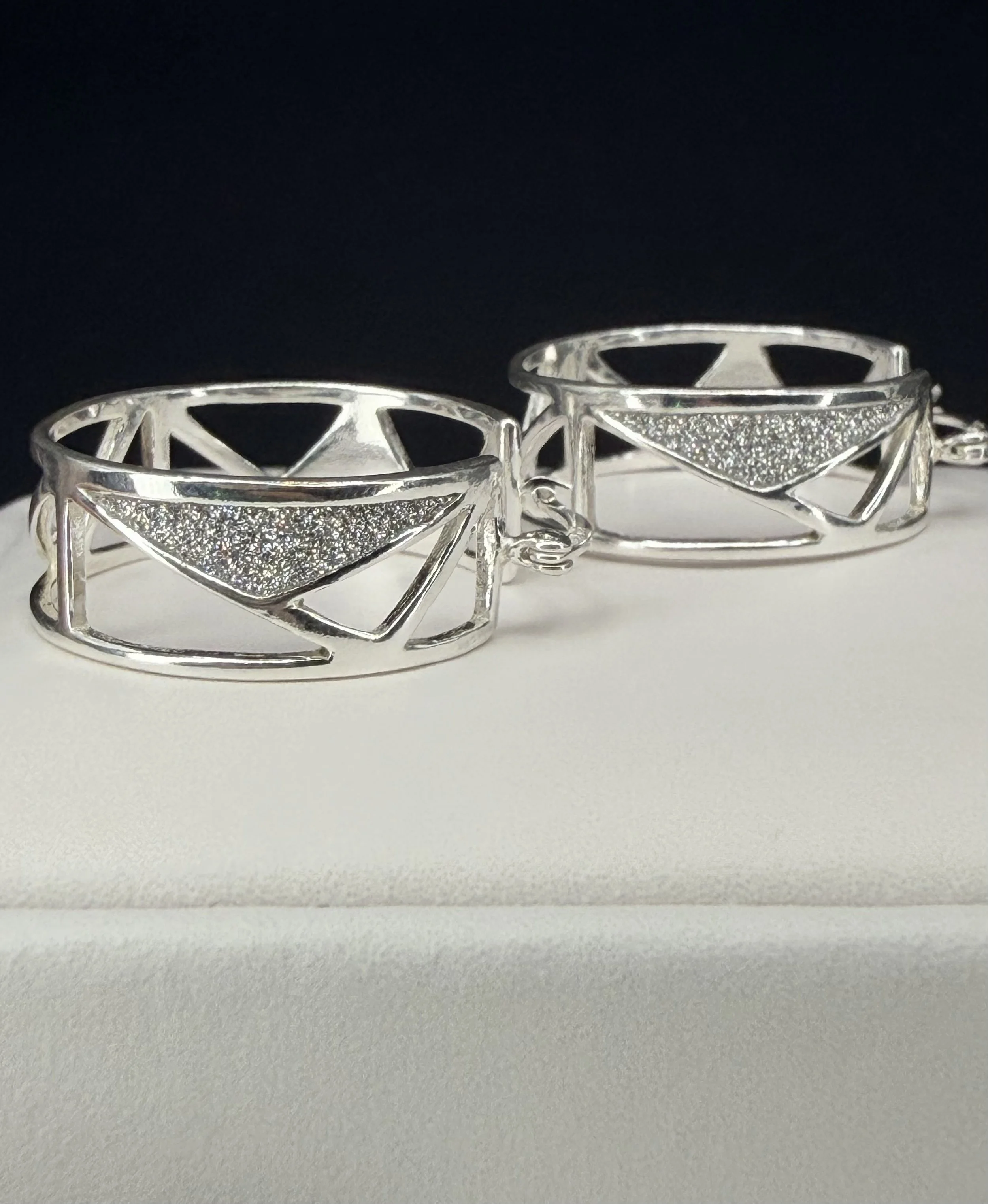 Polished Fabric Glitter Hoop Main.jpeg