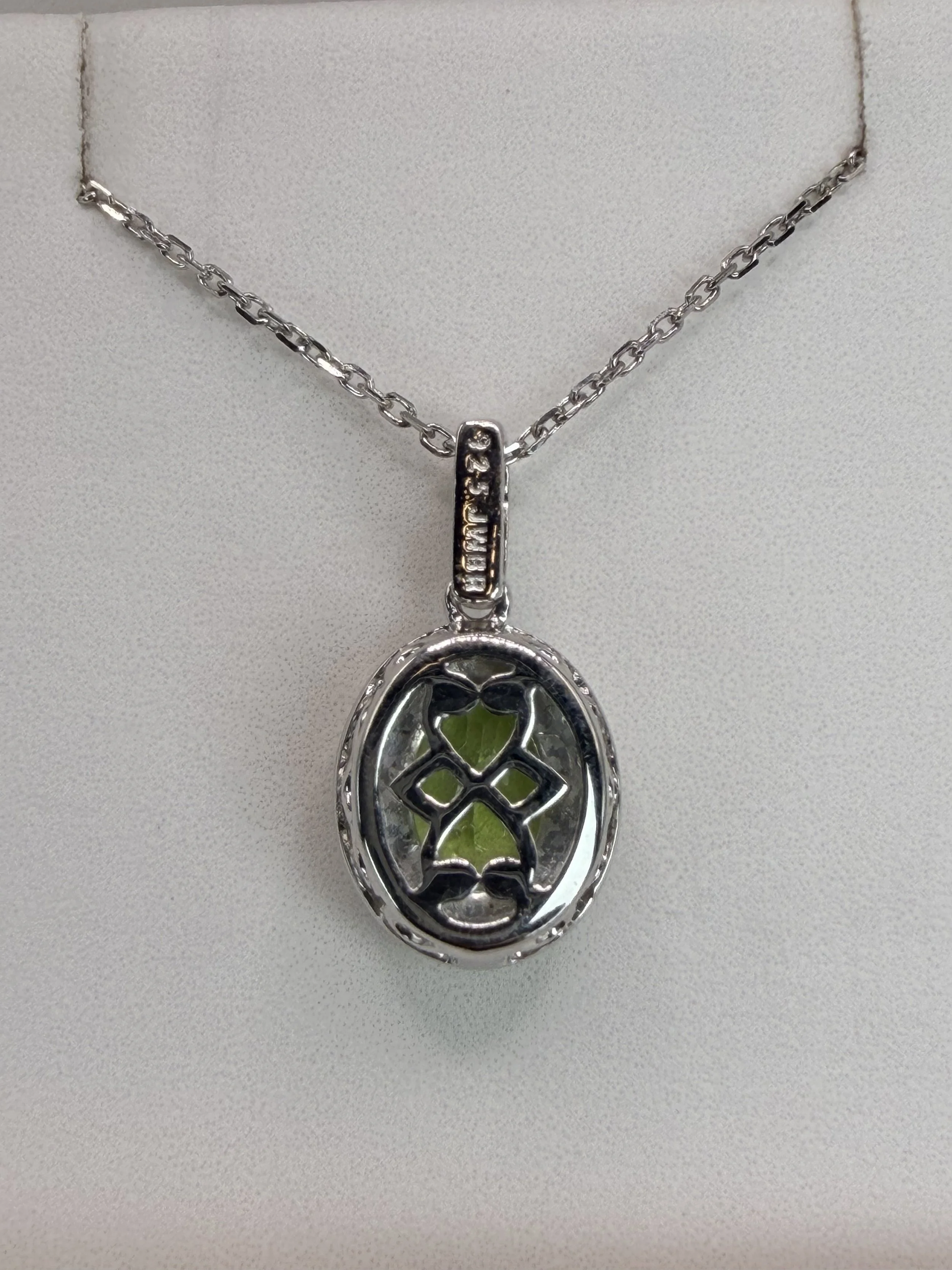 Peridot Back Zoom.jpeg