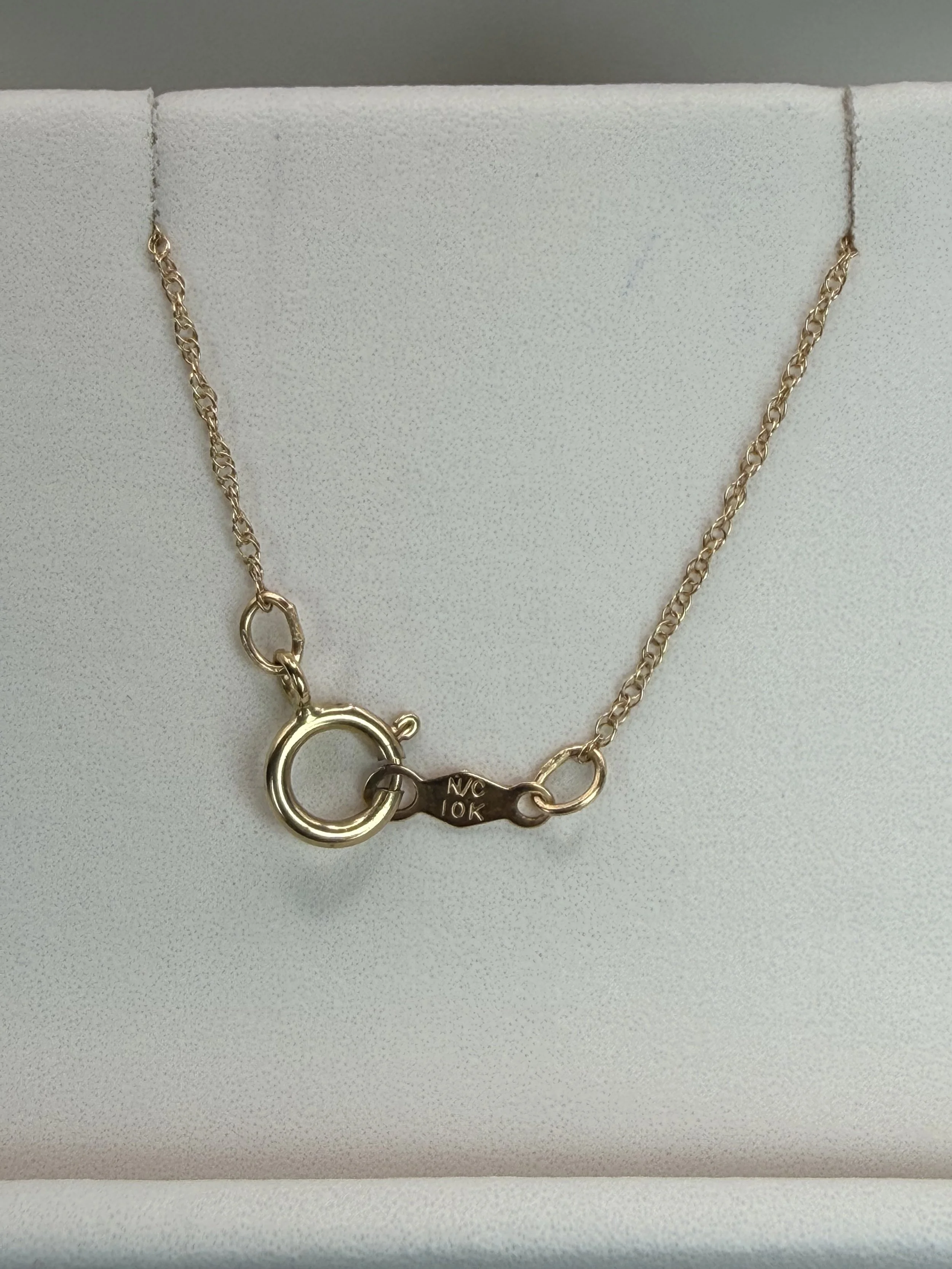 Emerald Station Clasp.jpeg