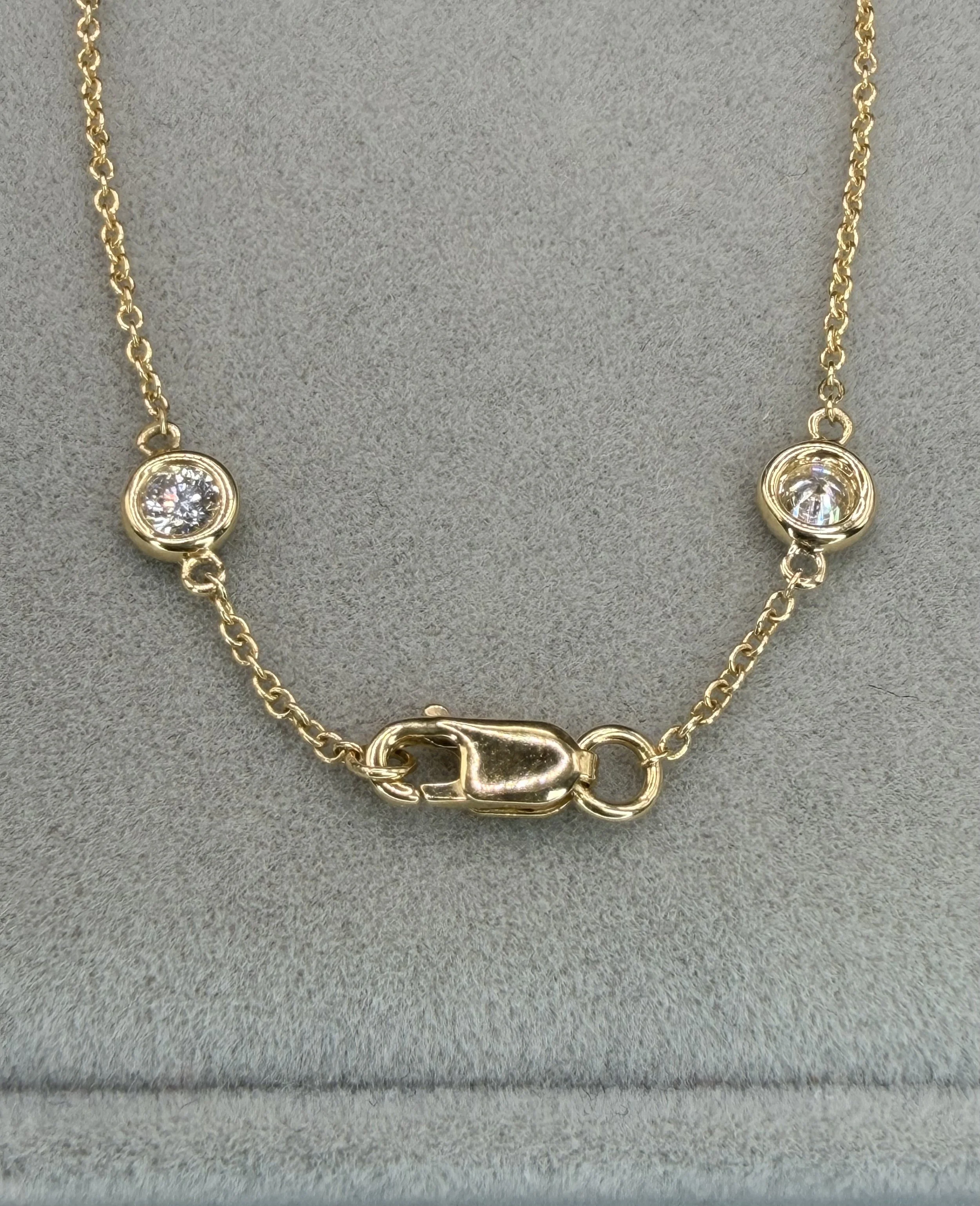 Yellow Station Clasp.jpeg