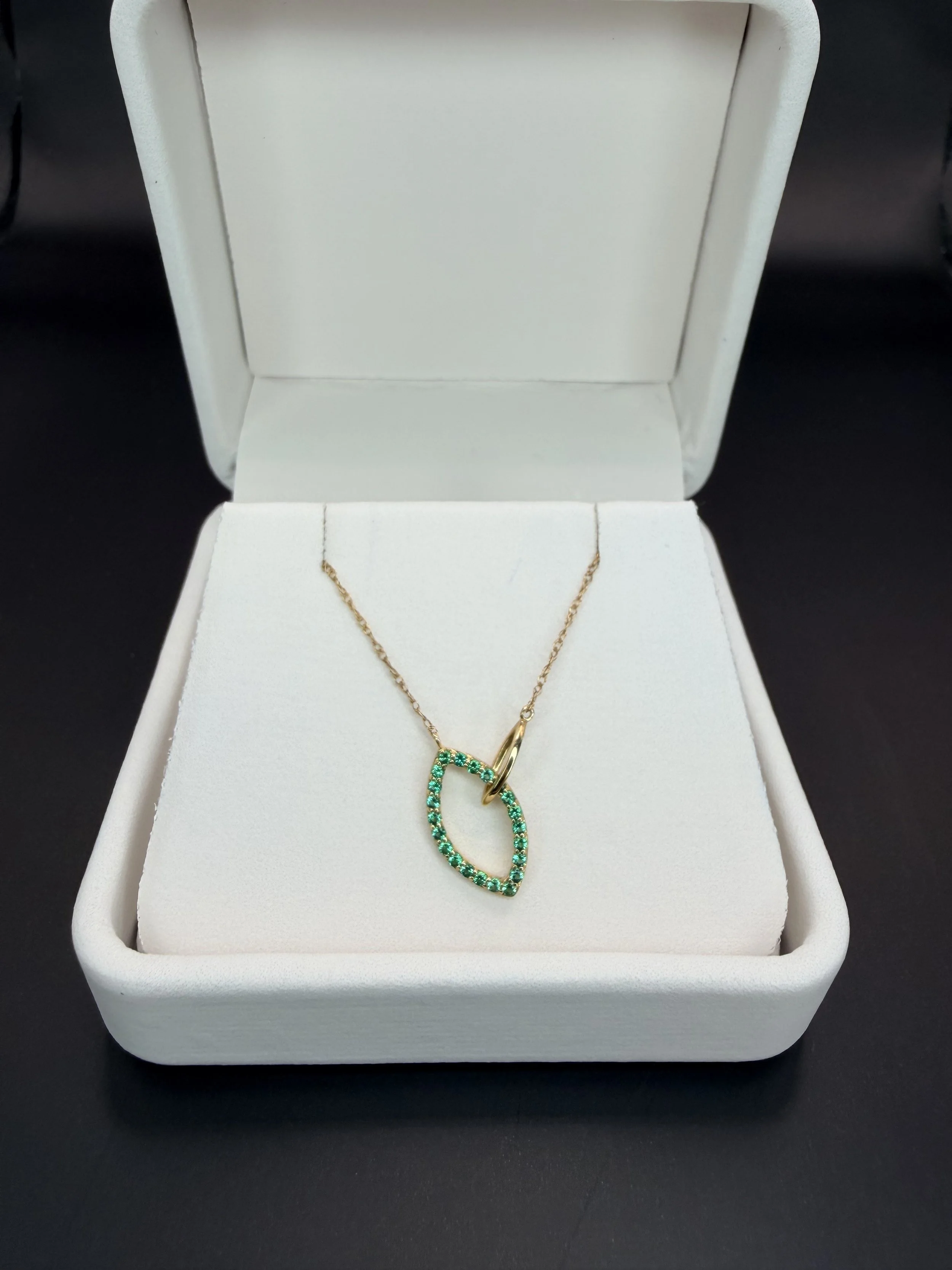 Emerald Station Whole.jpeg