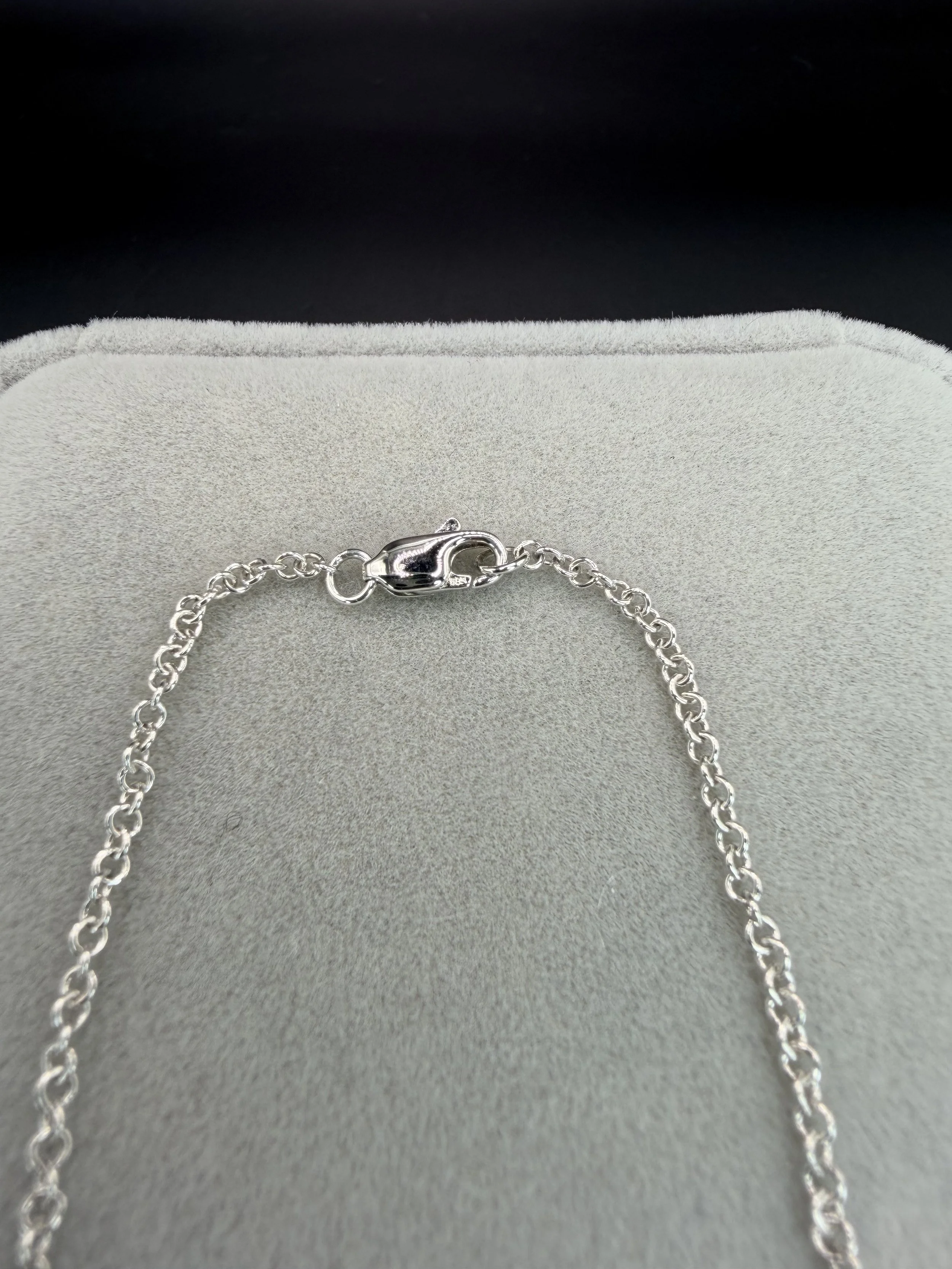 Diamond Curve Clasp.jpeg