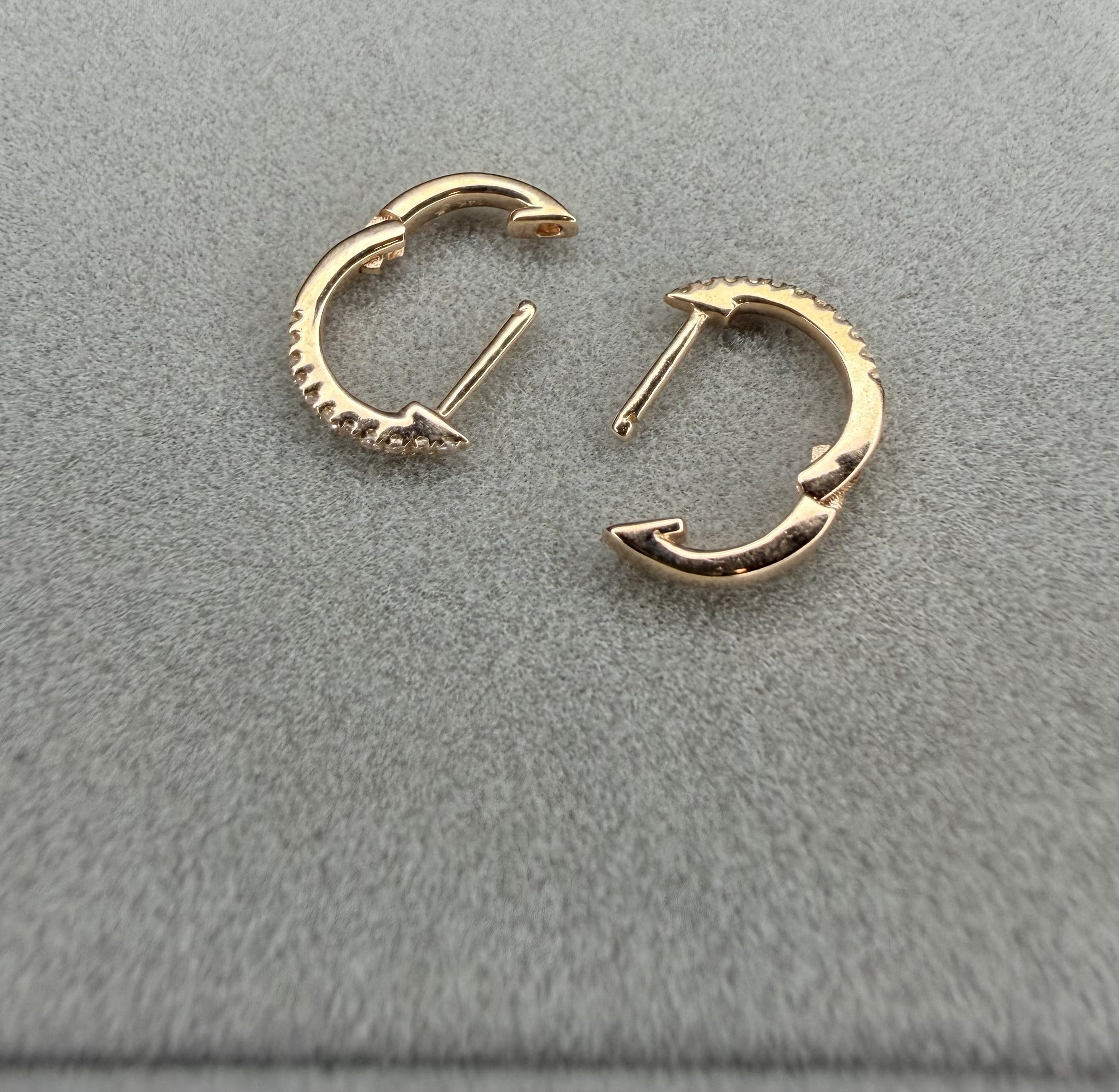 Rose Huggie Clasp.jpeg