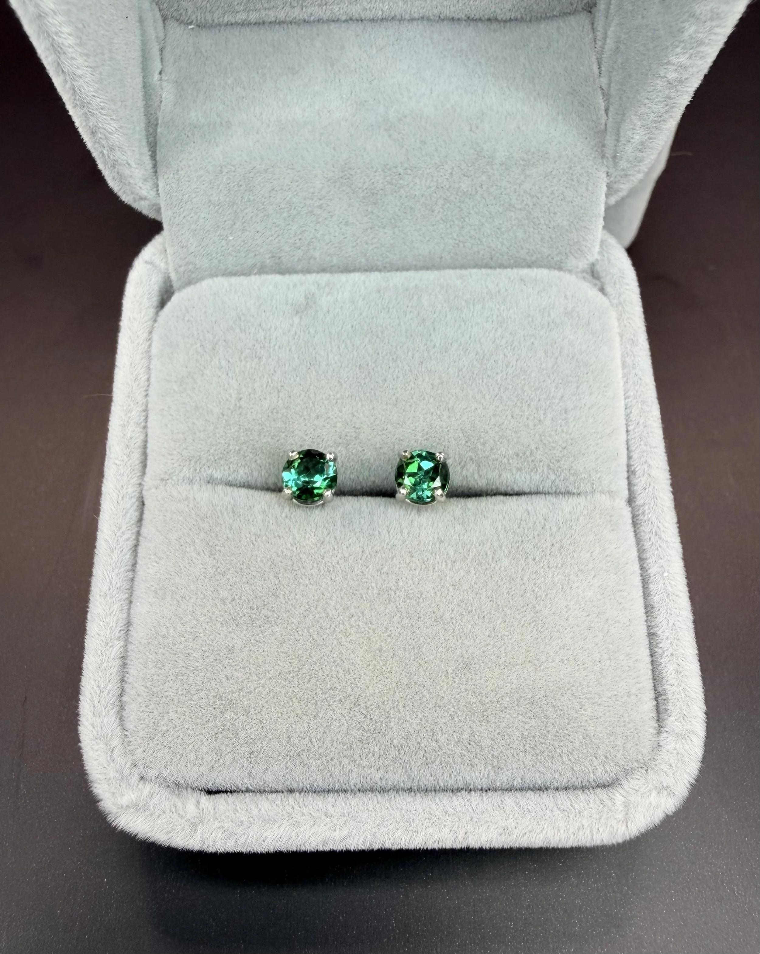 Tour Stud Whole.jpeg