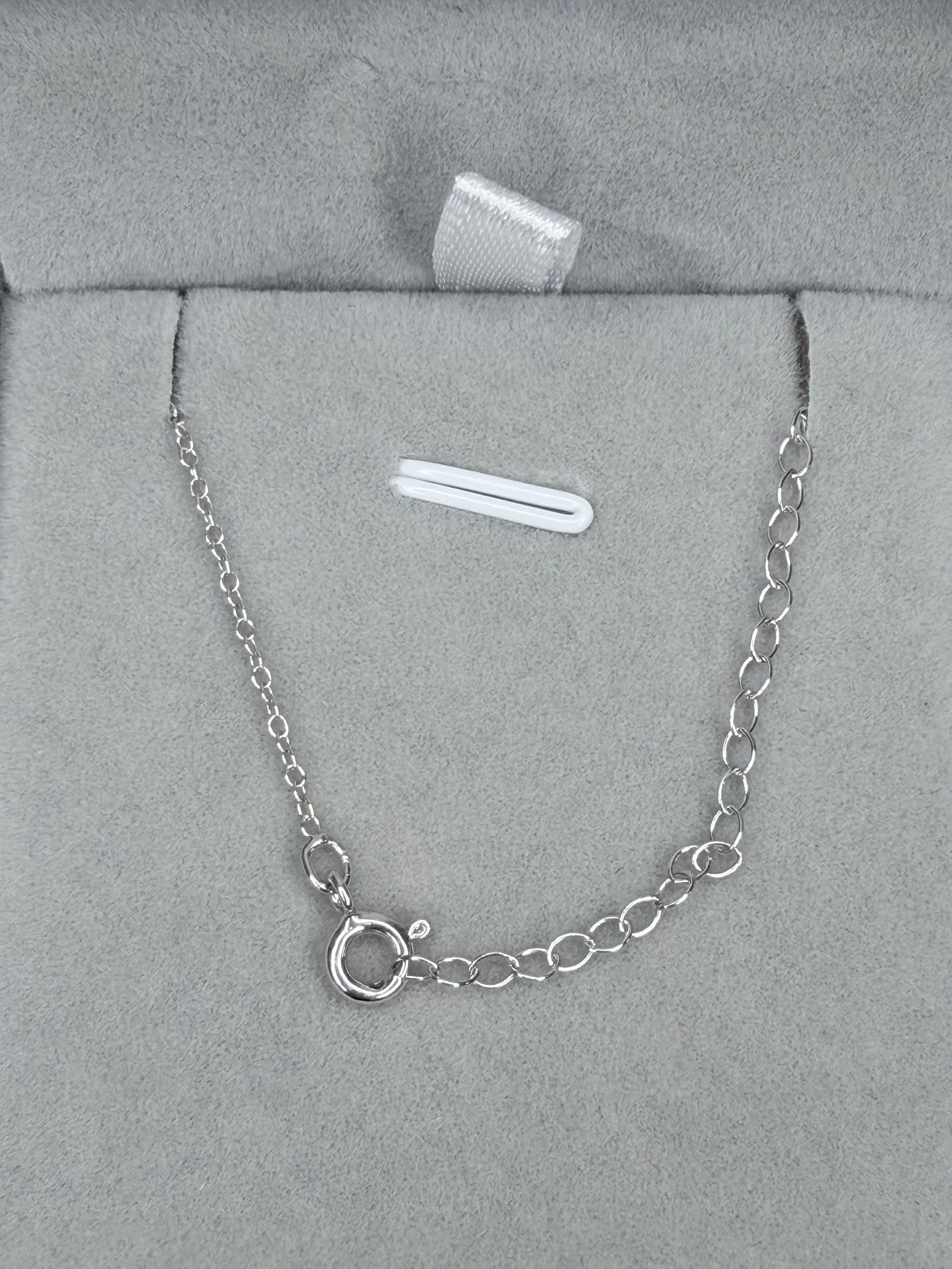 Lightning Clasp.jpeg