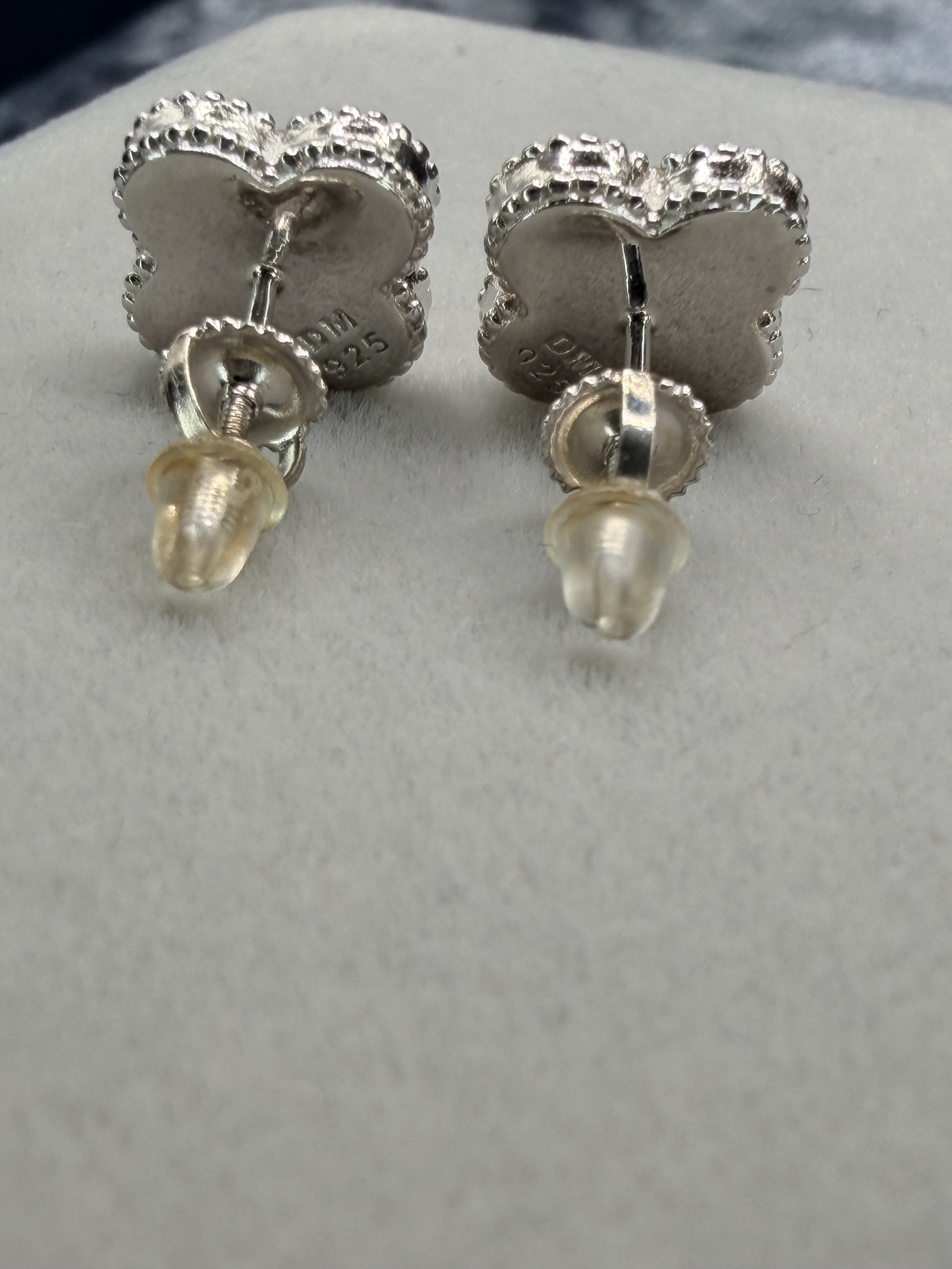 Black Clove Script.jpeg