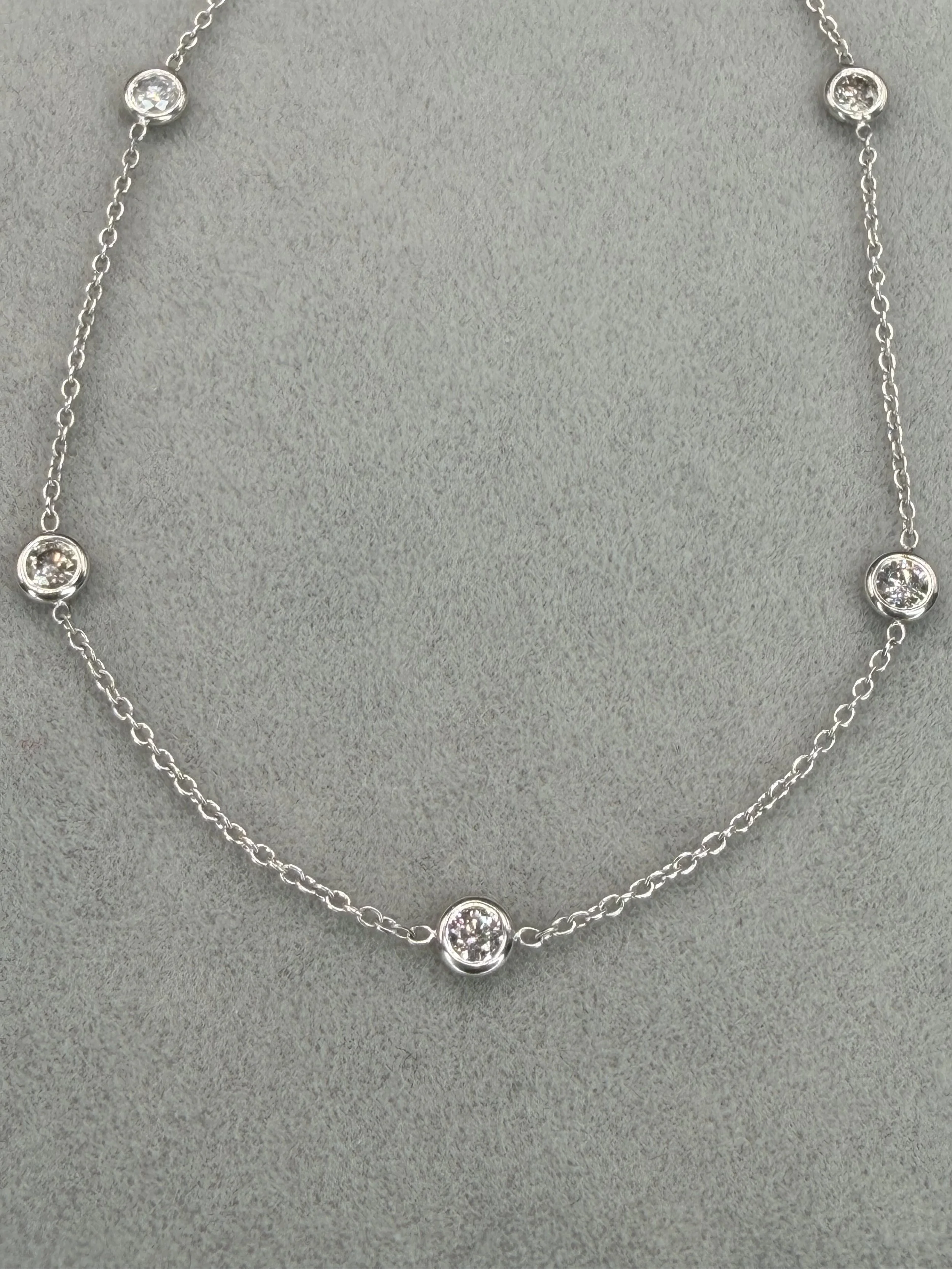 White Small Station Zoom.jpeg