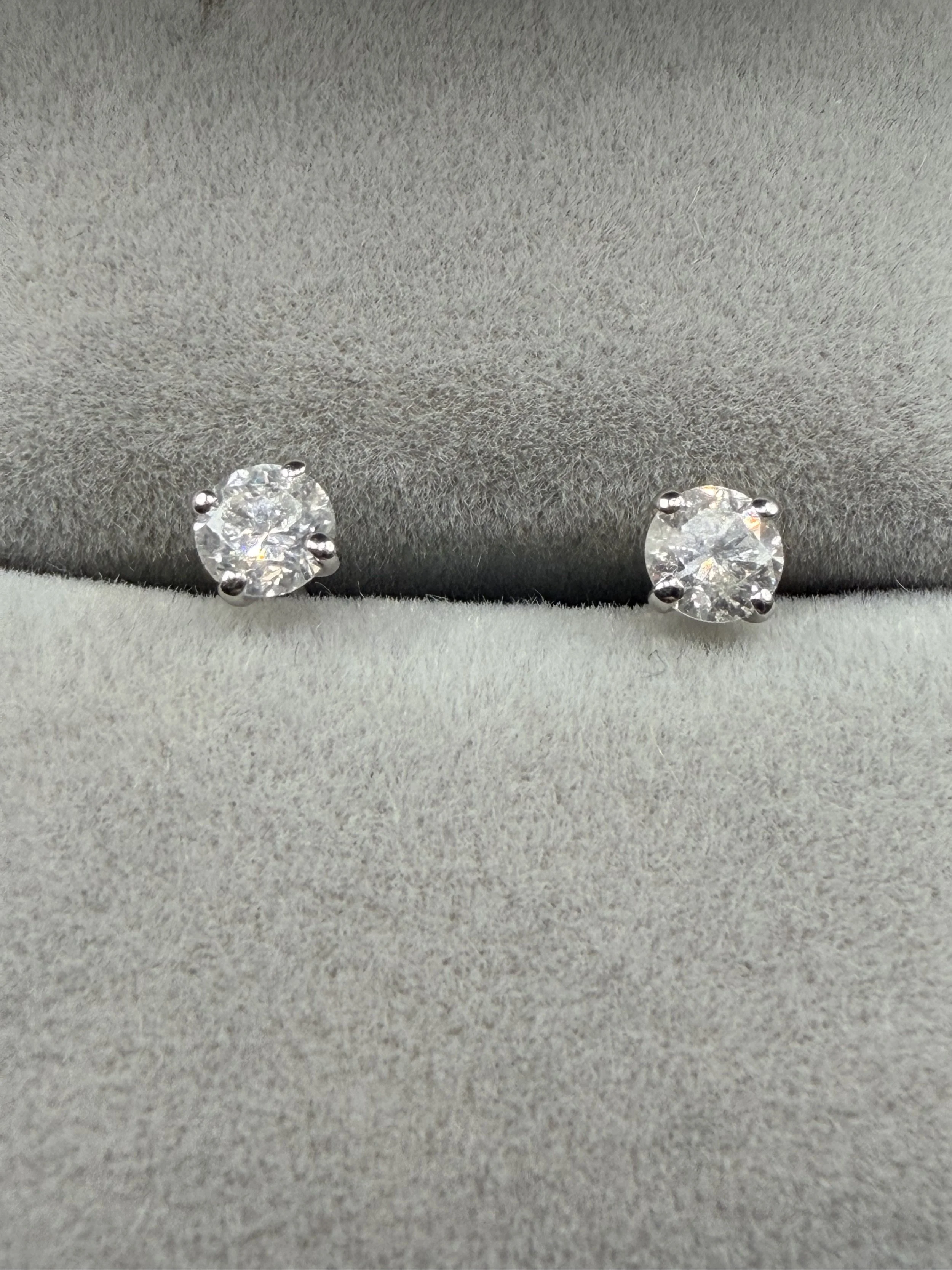 Half Nat Stud Zoom.jpeg